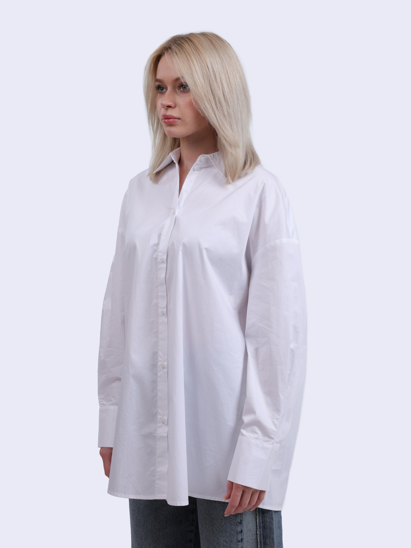 картинка Рубашка от магазина Verdistore