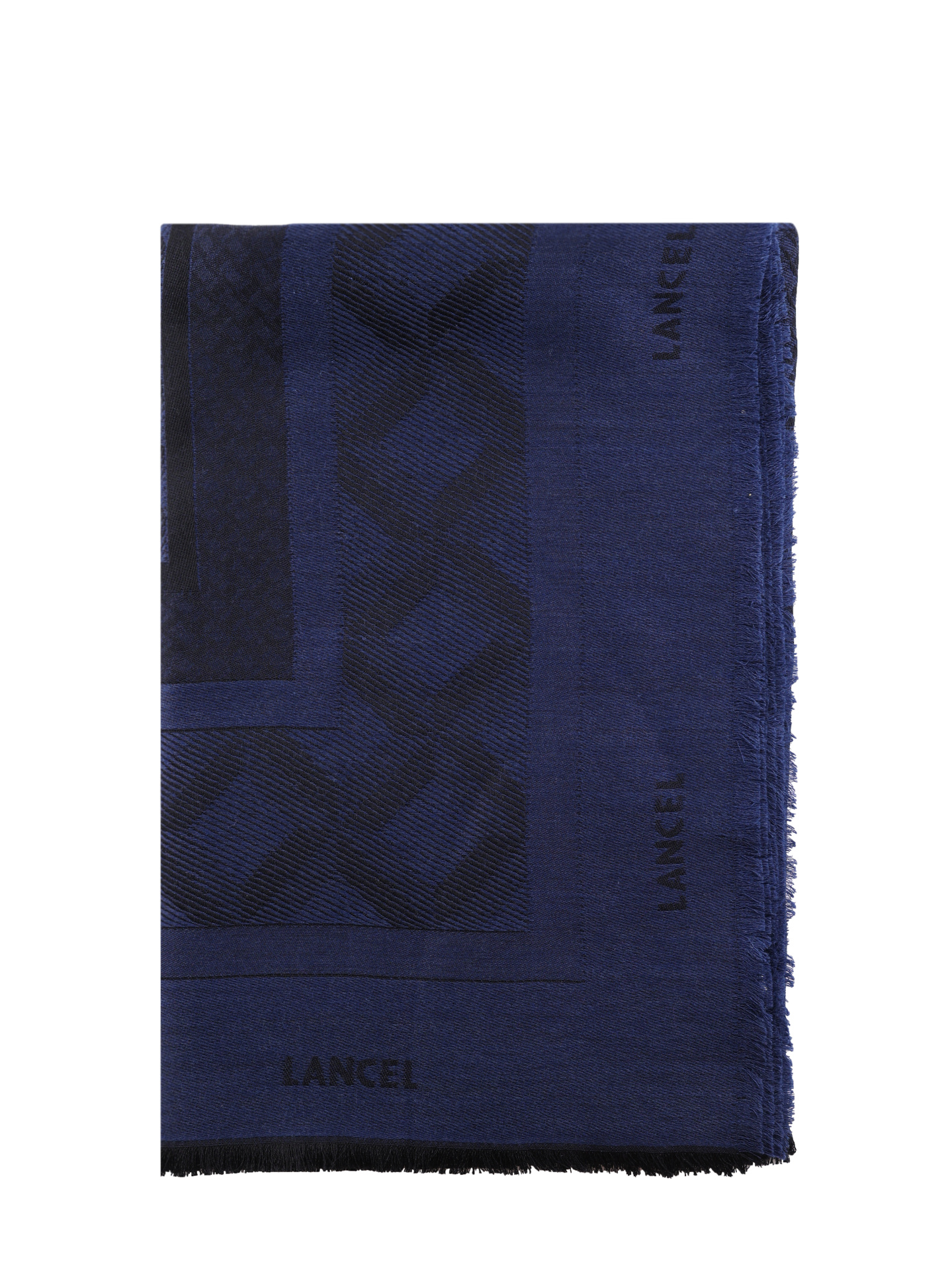 Платок A11354 13 — купить в интернет-магазине Verdistore