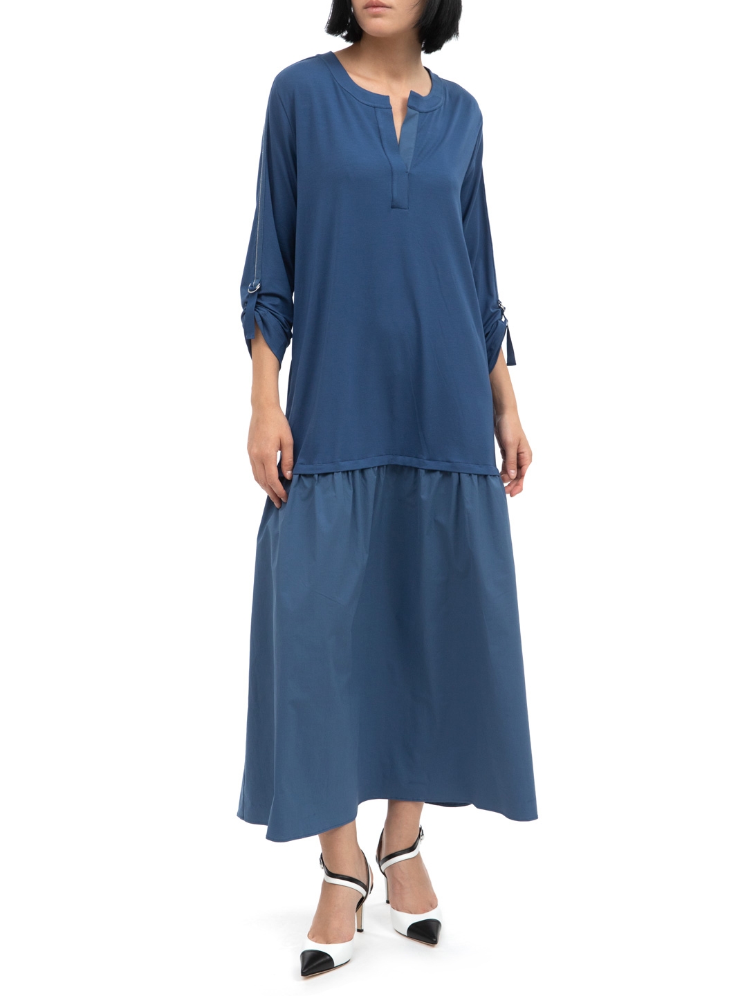 Платье — купить в интернет-магазине Verdistore