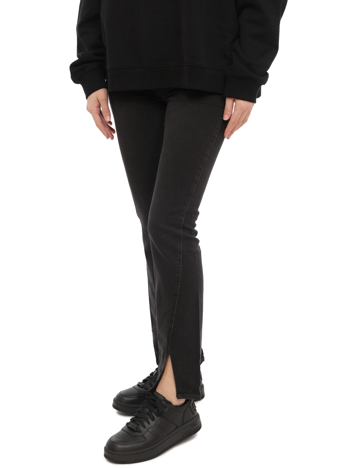 Джинсы — купить в интернет-магазине Verdistore