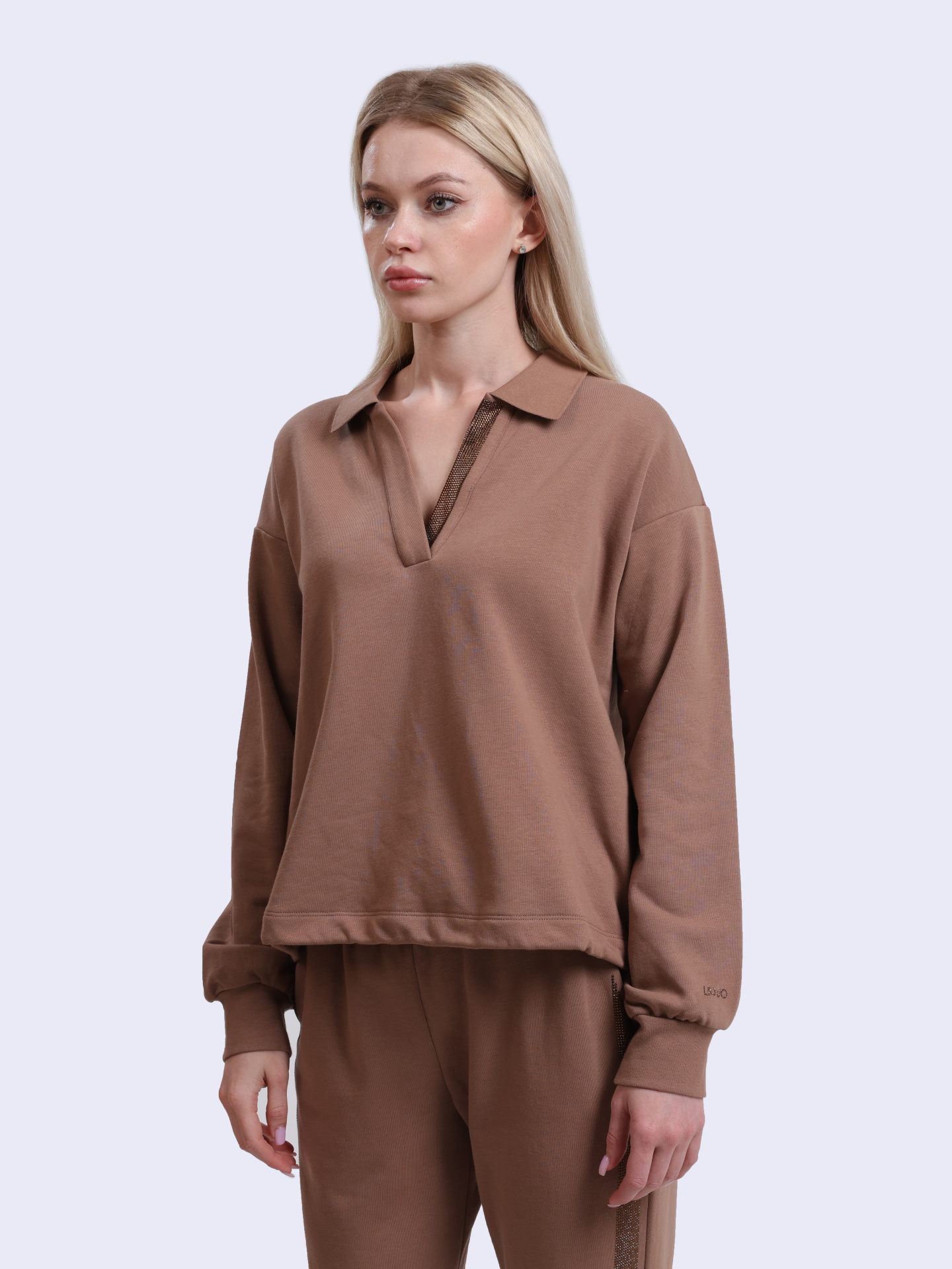 Пуловер — купить в интернет-магазине Verdistore