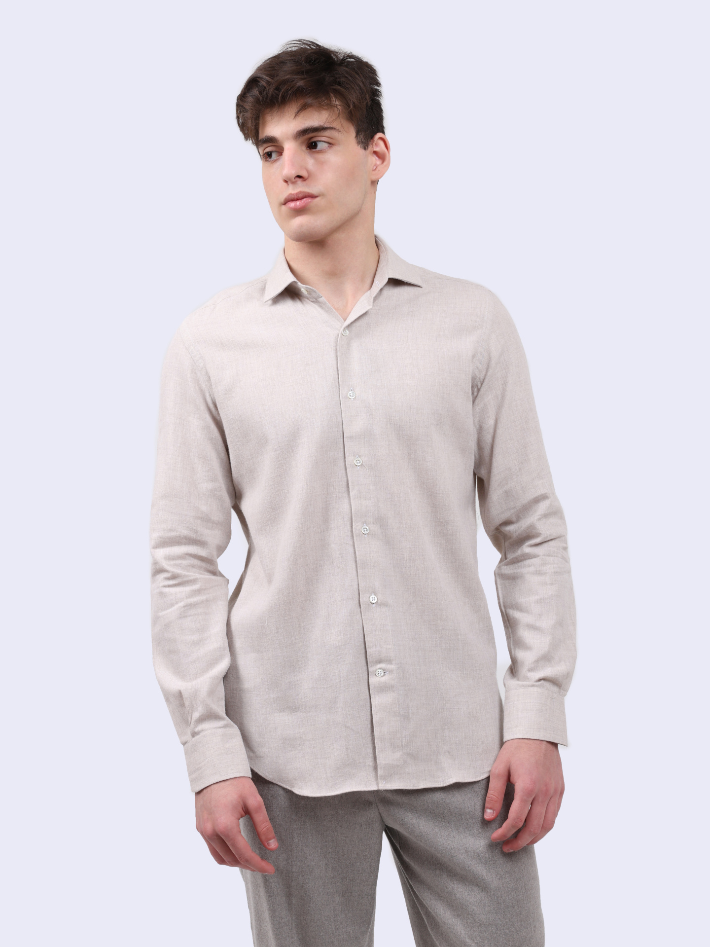 Рубашка — купить в интернет-магазине Verdistore