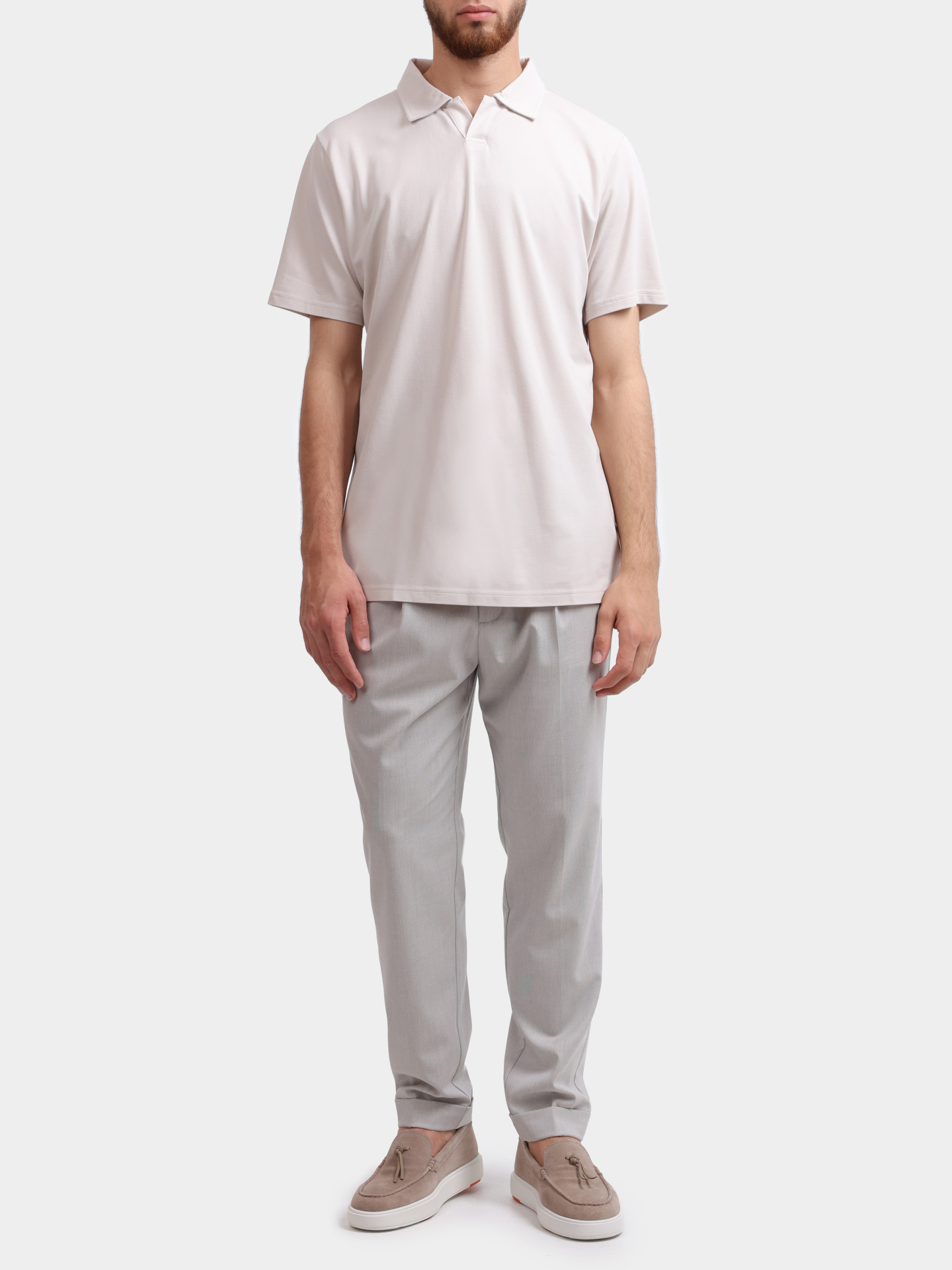 Поло — купить в интернет-магазине Verdistore