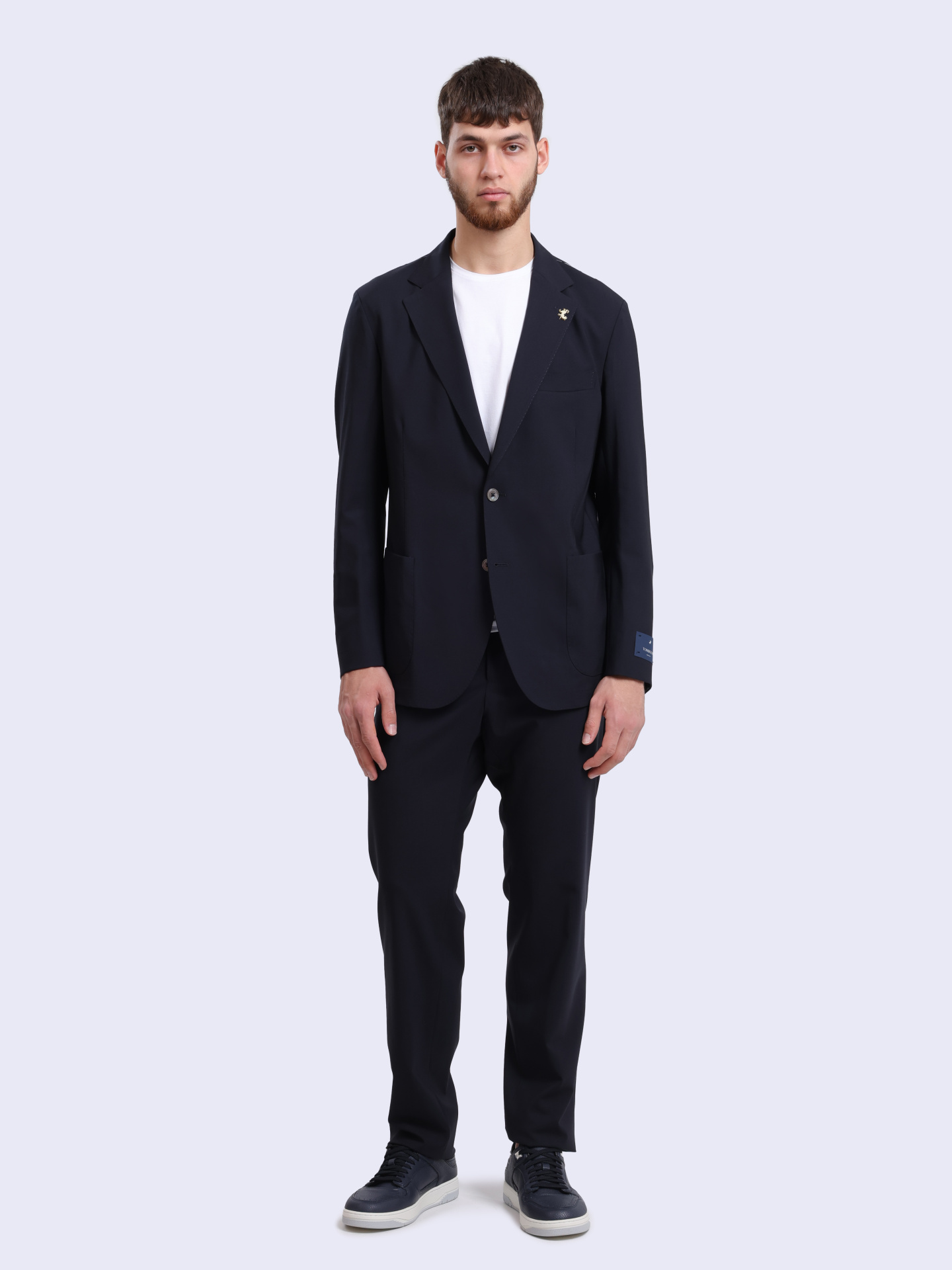 Костюм A116 EK80 U783 — купить в интернет-магазине Verdistore