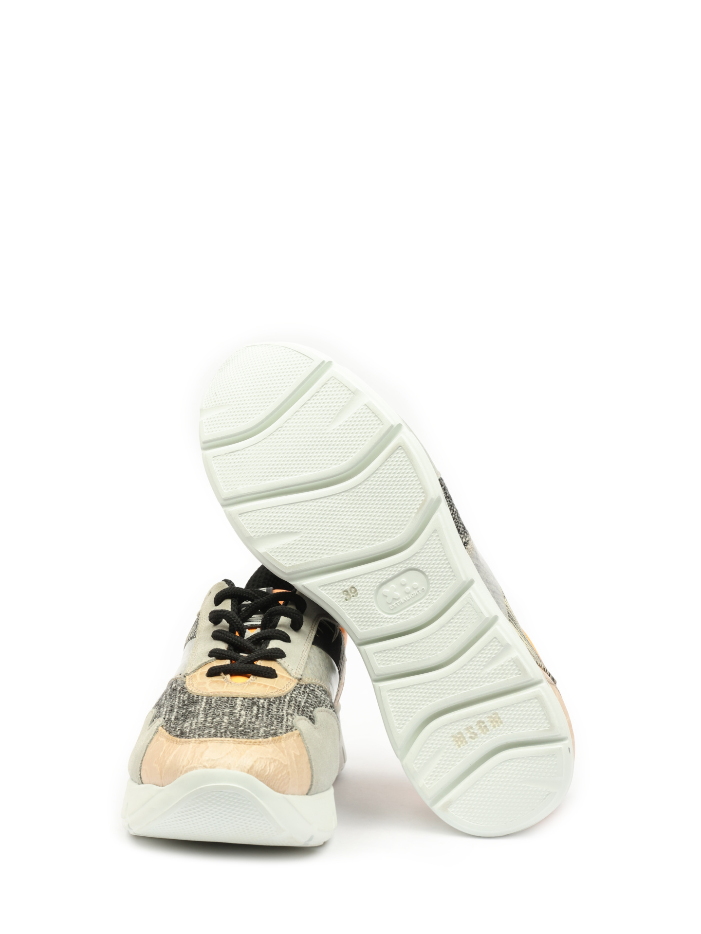 Кроссовки — купить в интернет-магазине Verdistore