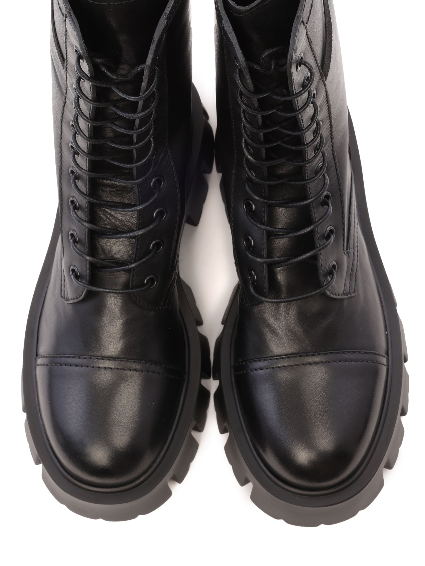 Ботинки — купить в интернет-магазине Verdistore