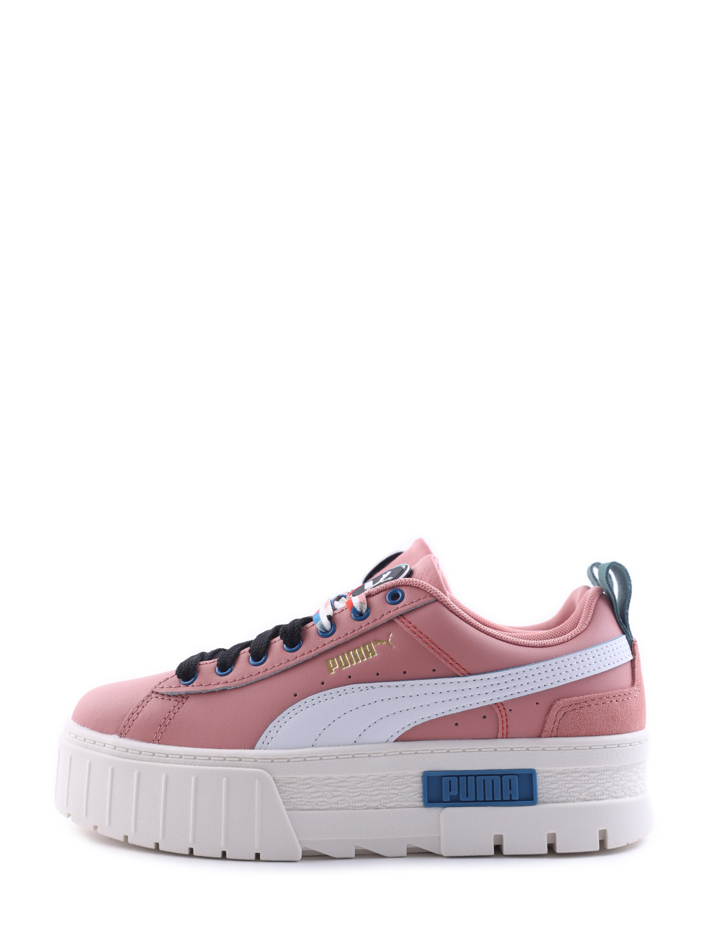 Кеды — купить в интернет-магазине Verdistore