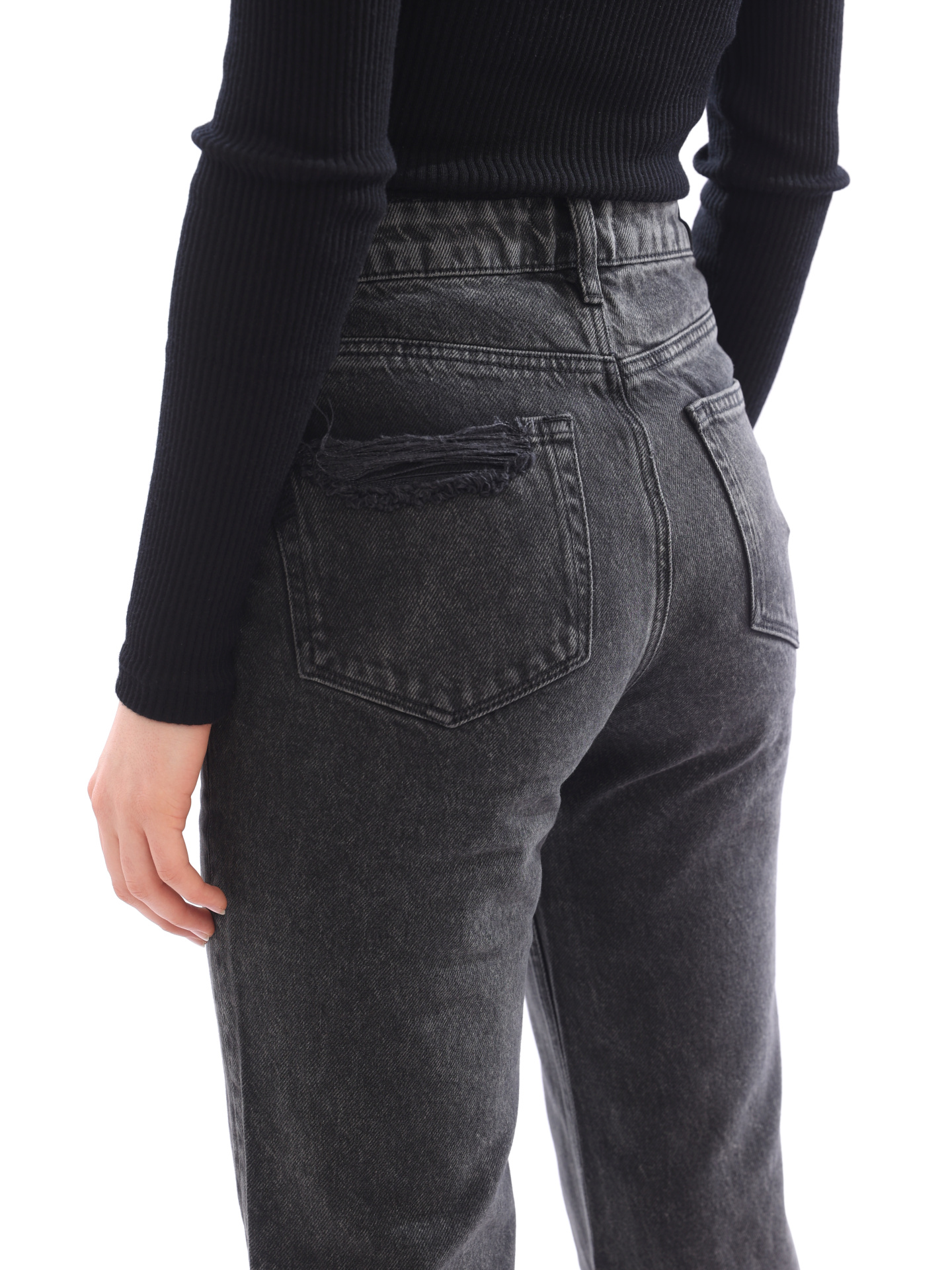 Джинсы — купить в интернет-магазине Verdistore