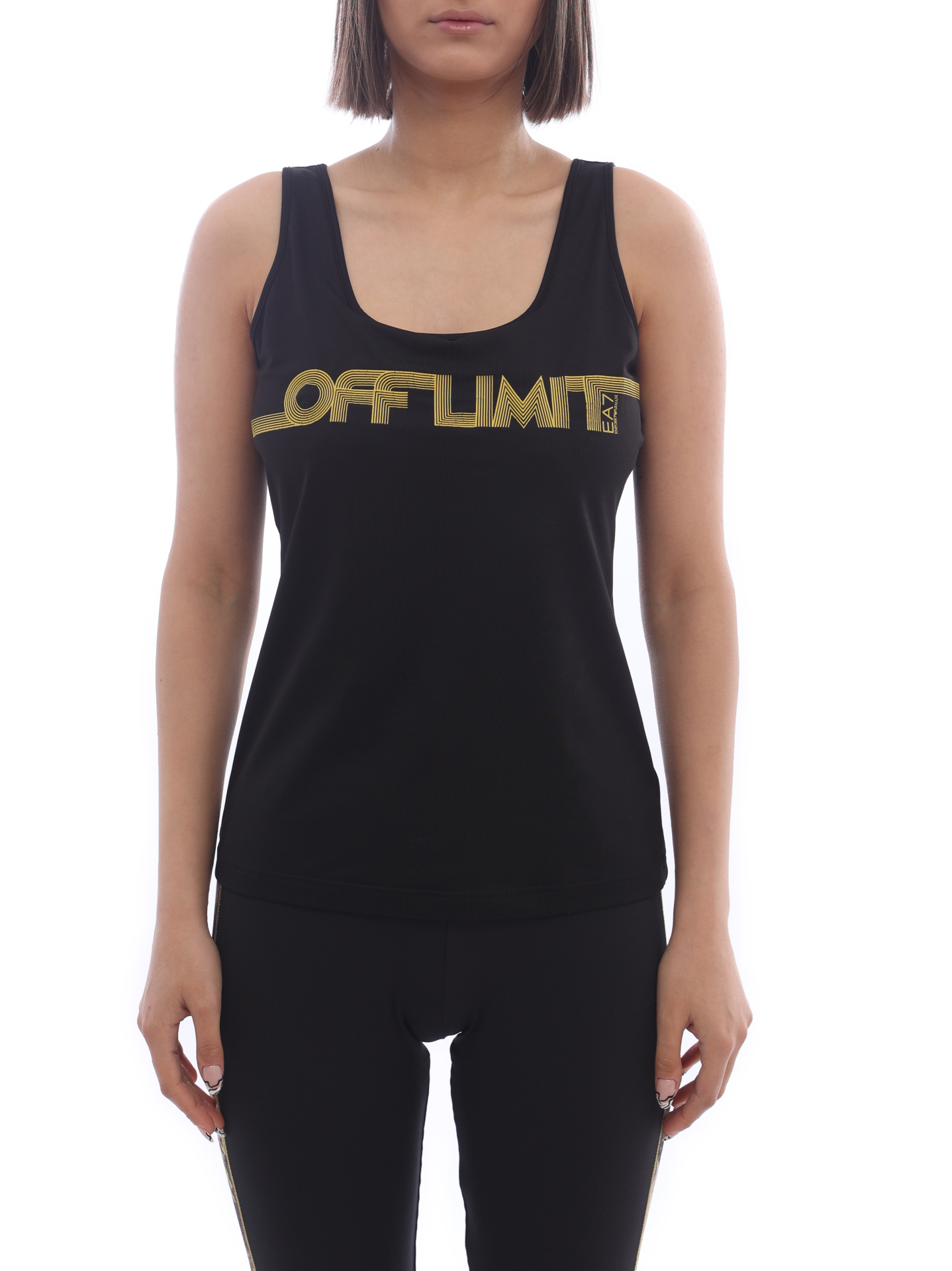 Топ — купить в интернет-магазине Verdistore