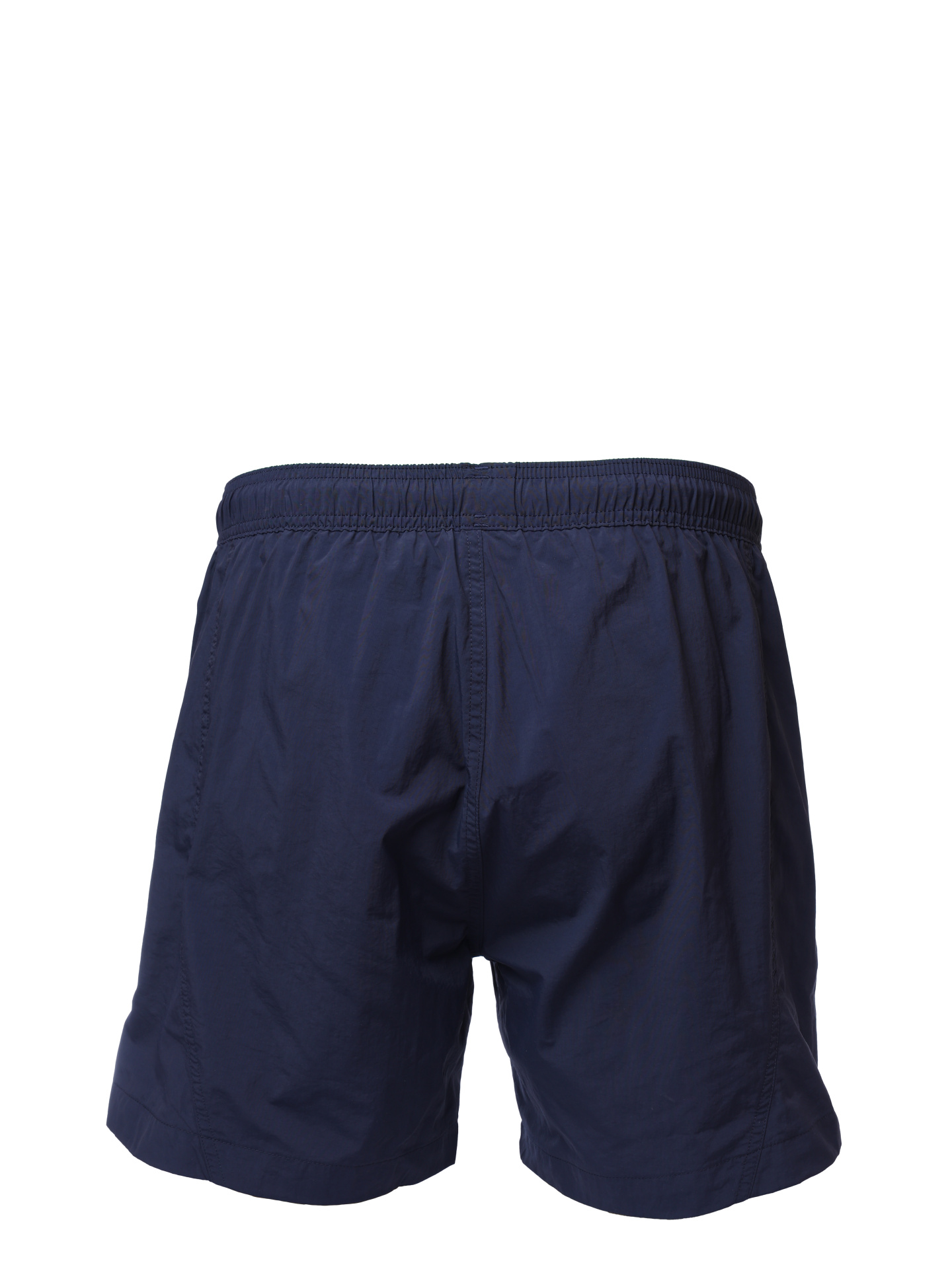 Шорты Hugo 50533792 413 пляжные мужские — купить в интернет-магазине Verdistore