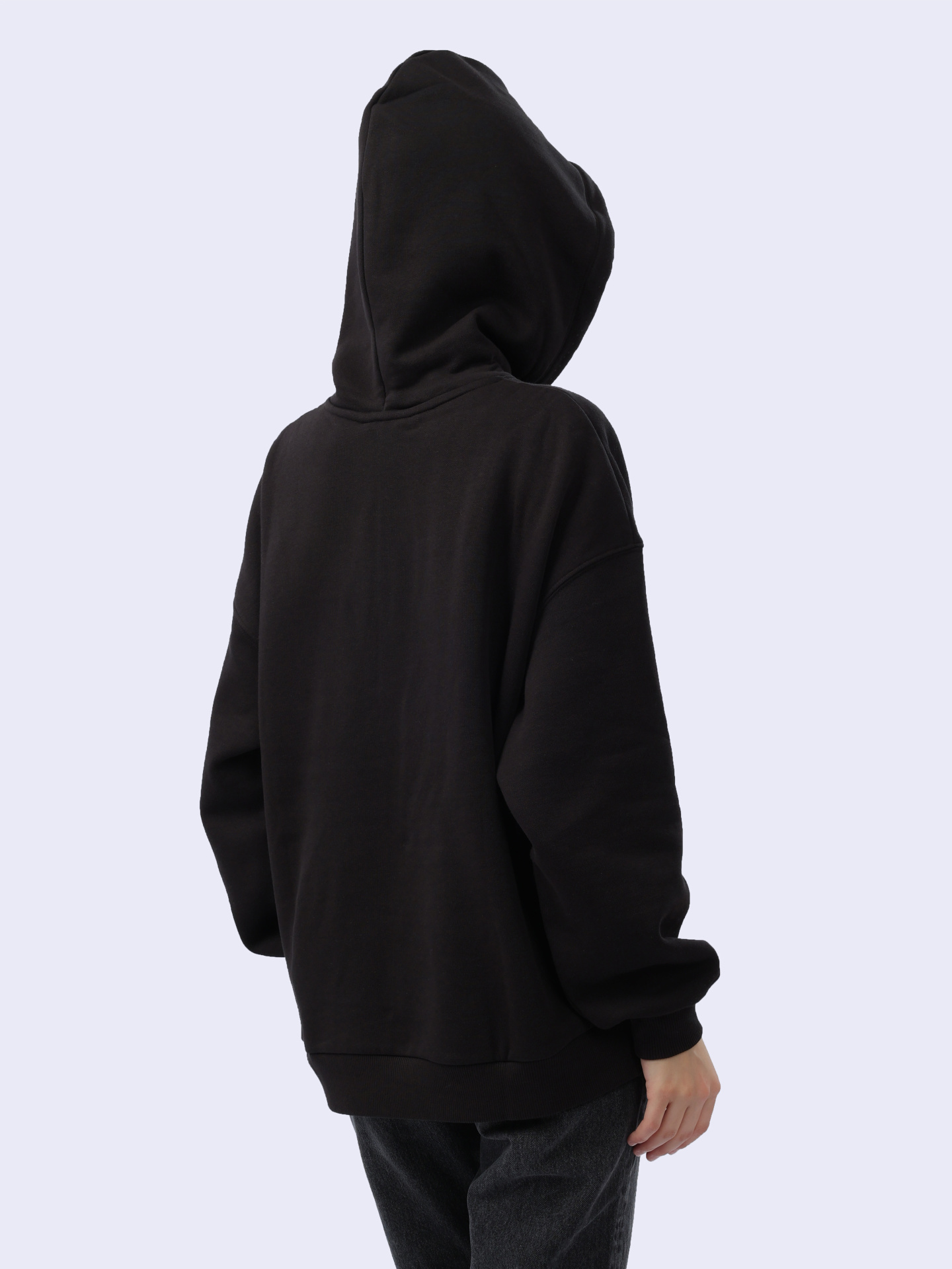 Худи — купить в интернет-магазине Verdistore