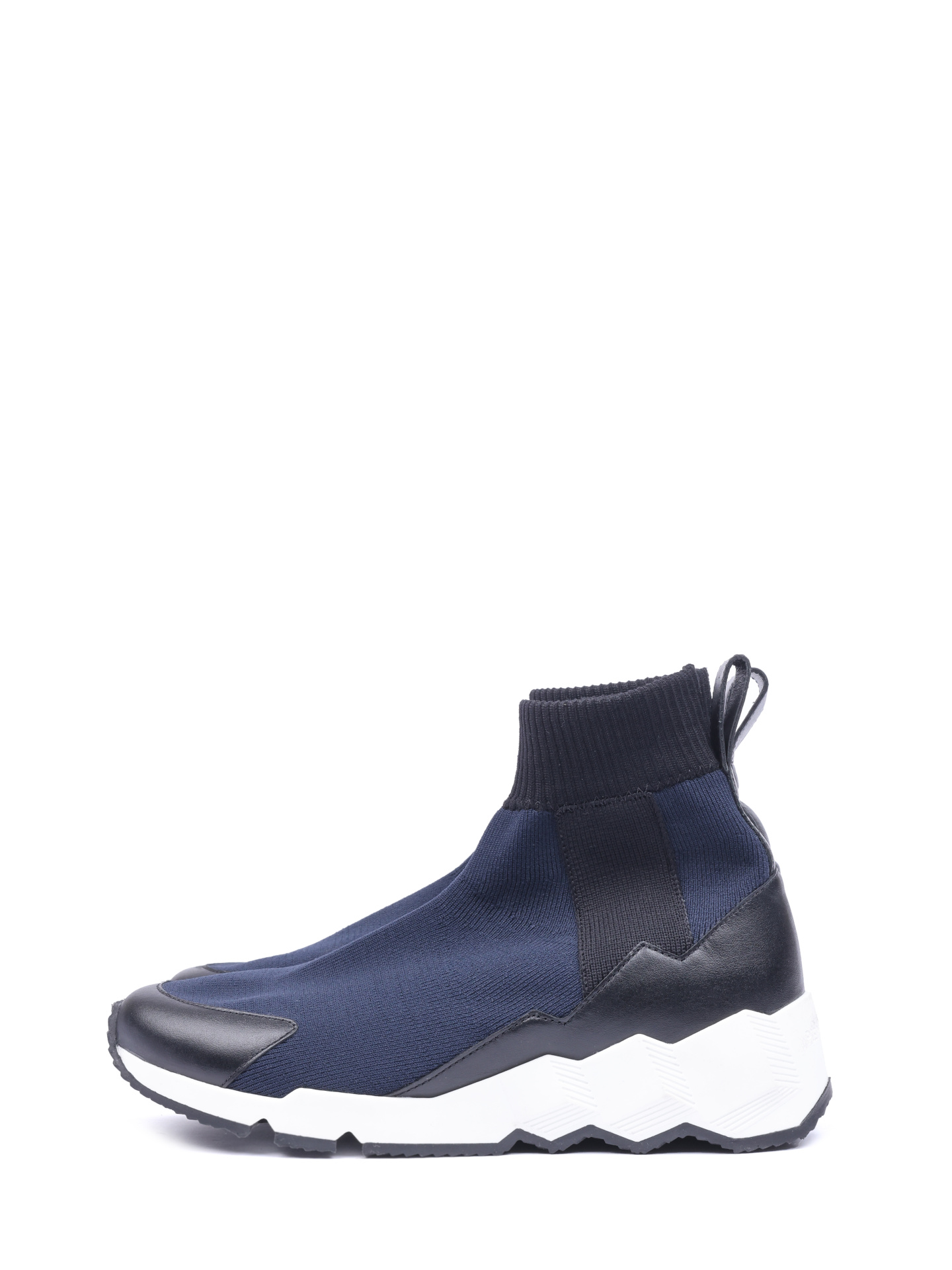 Кроссовки — купить в интернет-магазине Verdistore