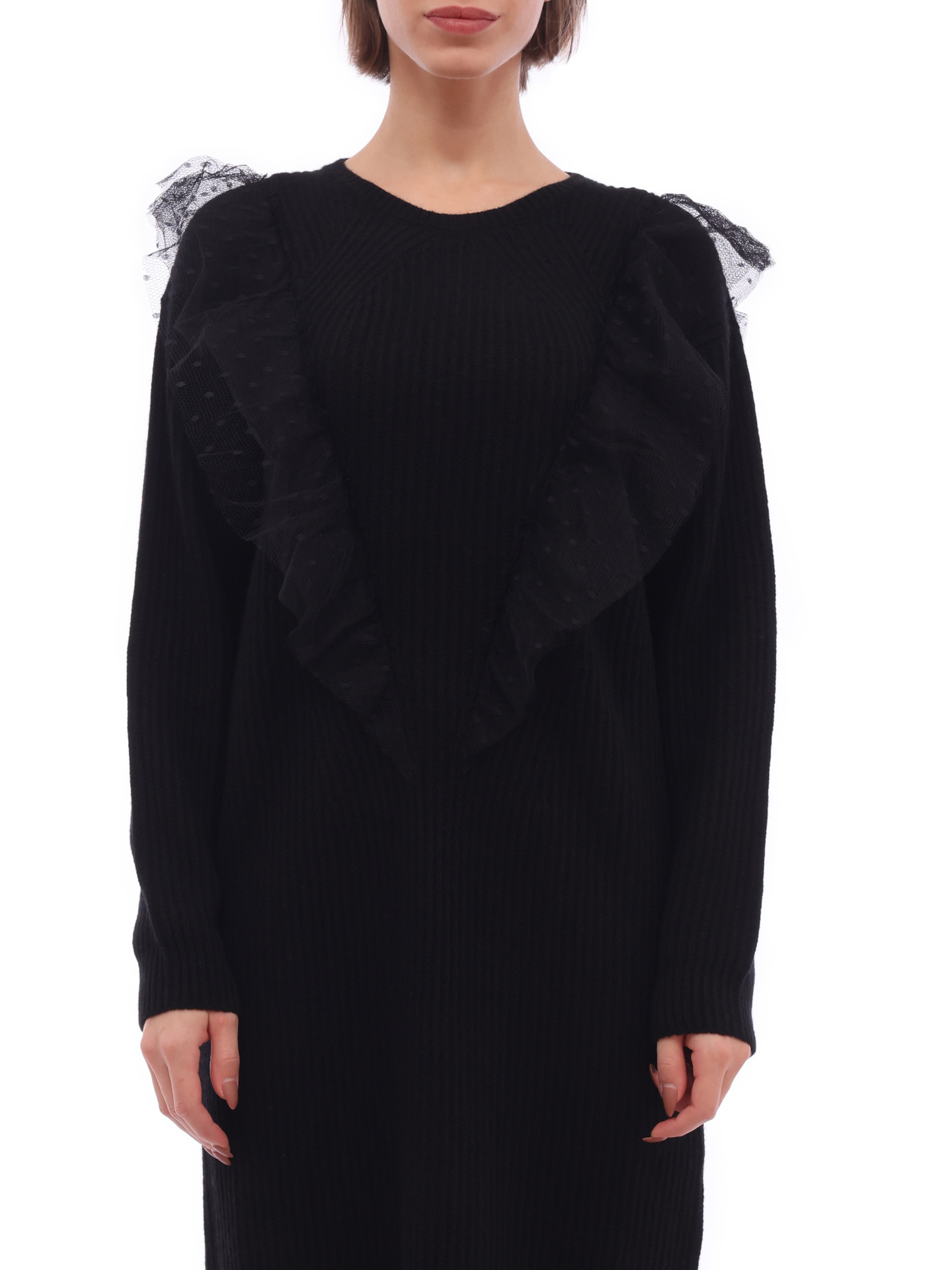 Платье — купить в интернет-магазине Verdistore