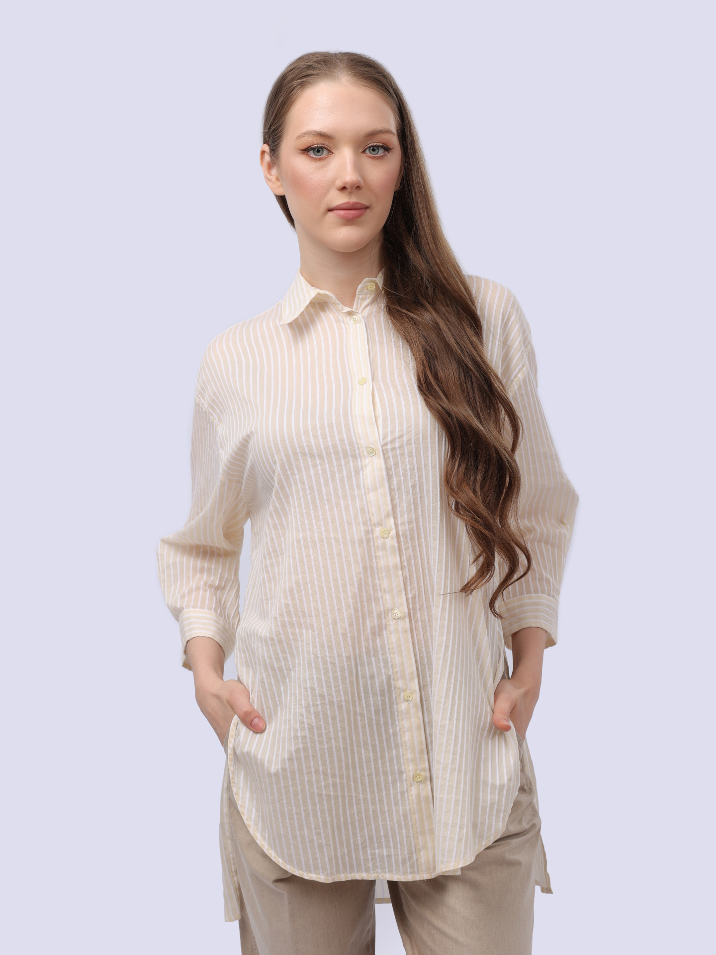 картинка Рубашка от магазина Verdistore