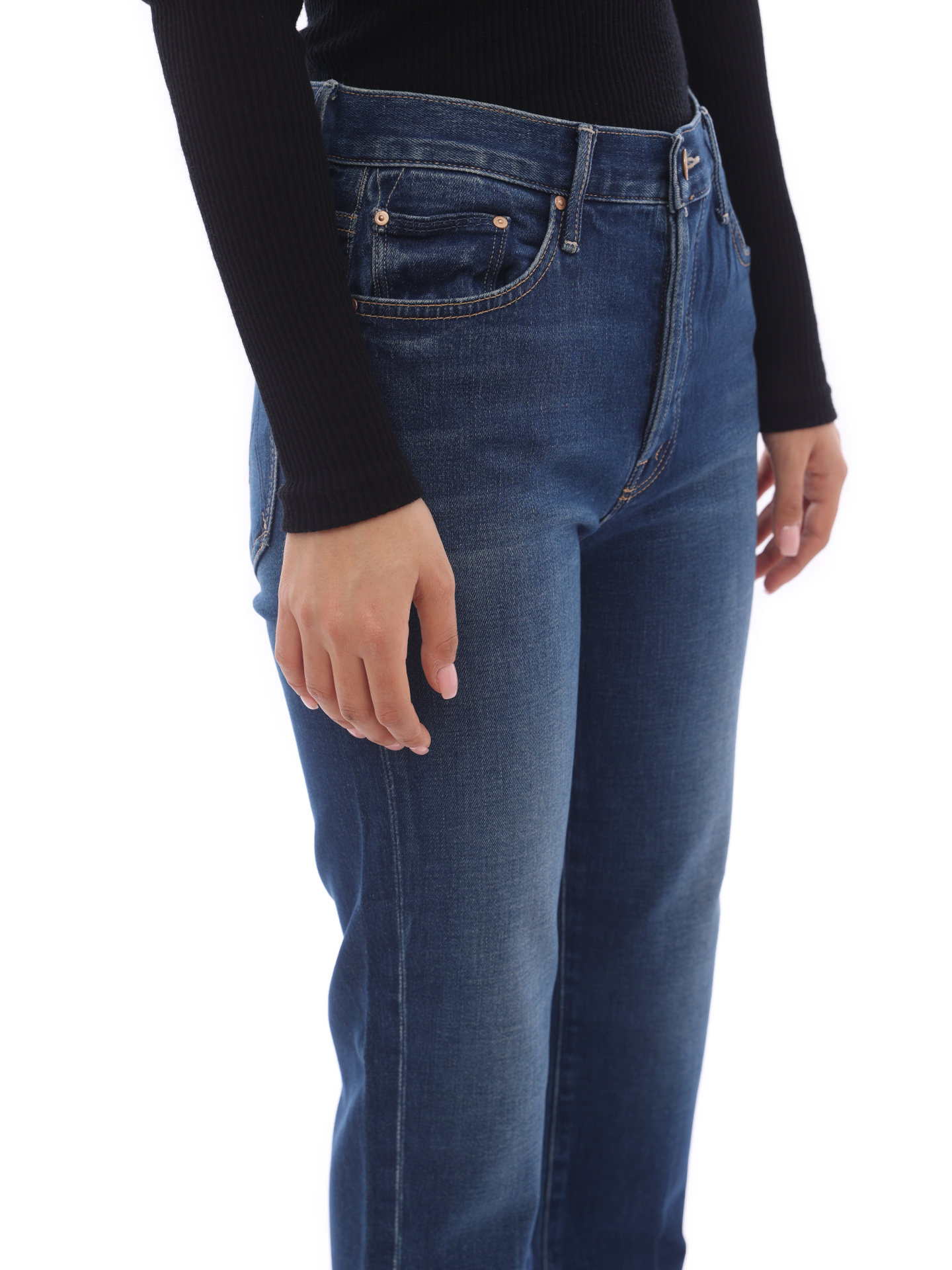 Джинсы — купить в интернет-магазине Verdistore