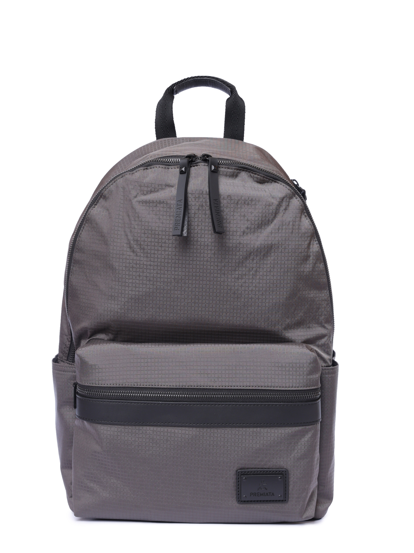 Рюкзак BLADE VAR 2119 с отсеком для ноутбука — купить в интернет-магазине Verdistore