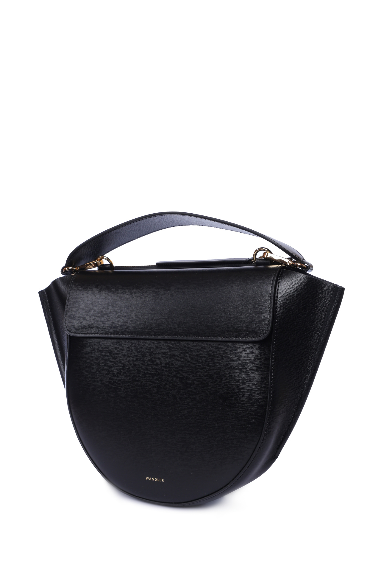 Сумка — купить в интернет-магазине Verdistore