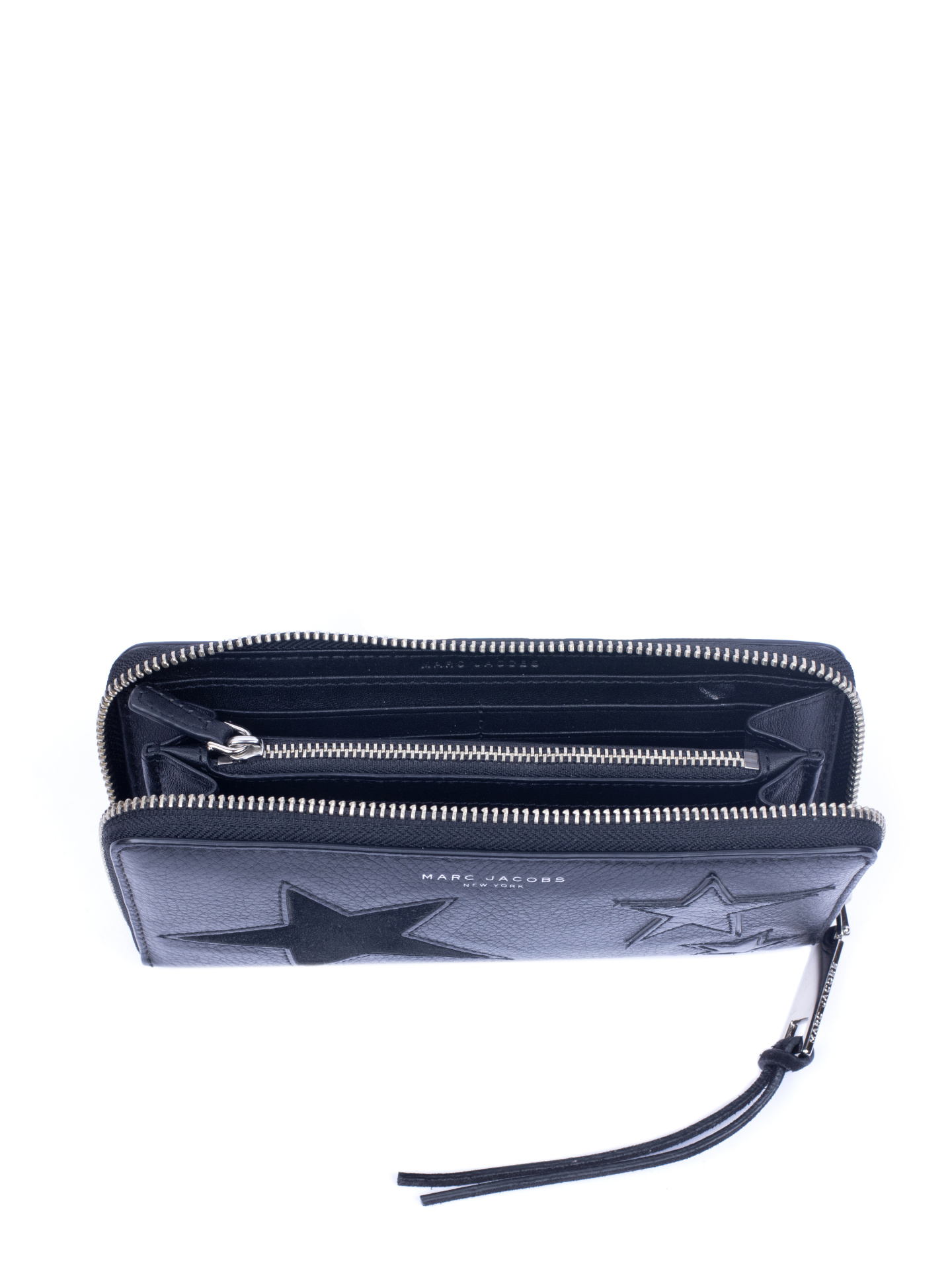 Кошелек — купить в интернет-магазине Verdistore