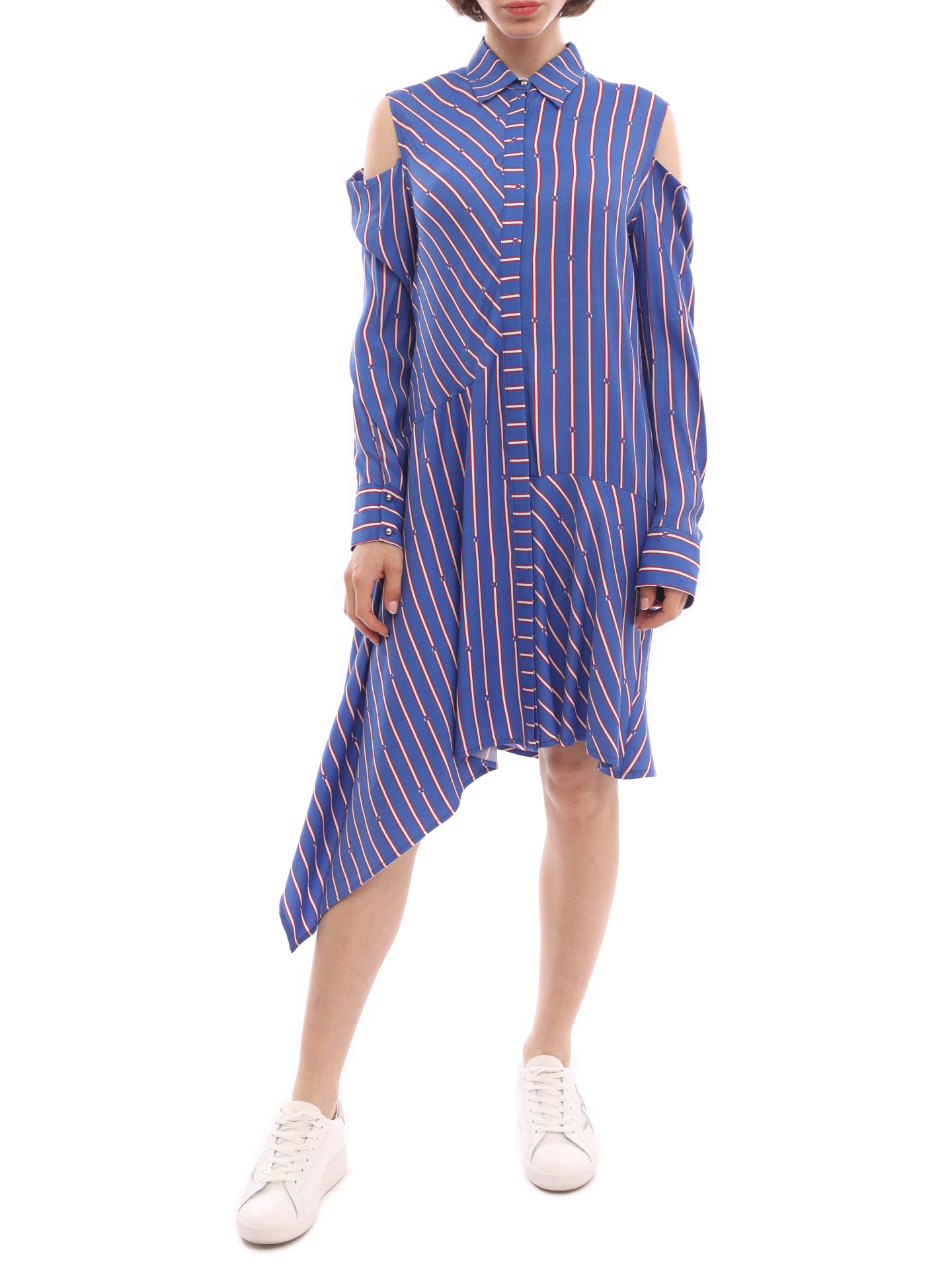 Платье — купить в интернет-магазине Verdistore