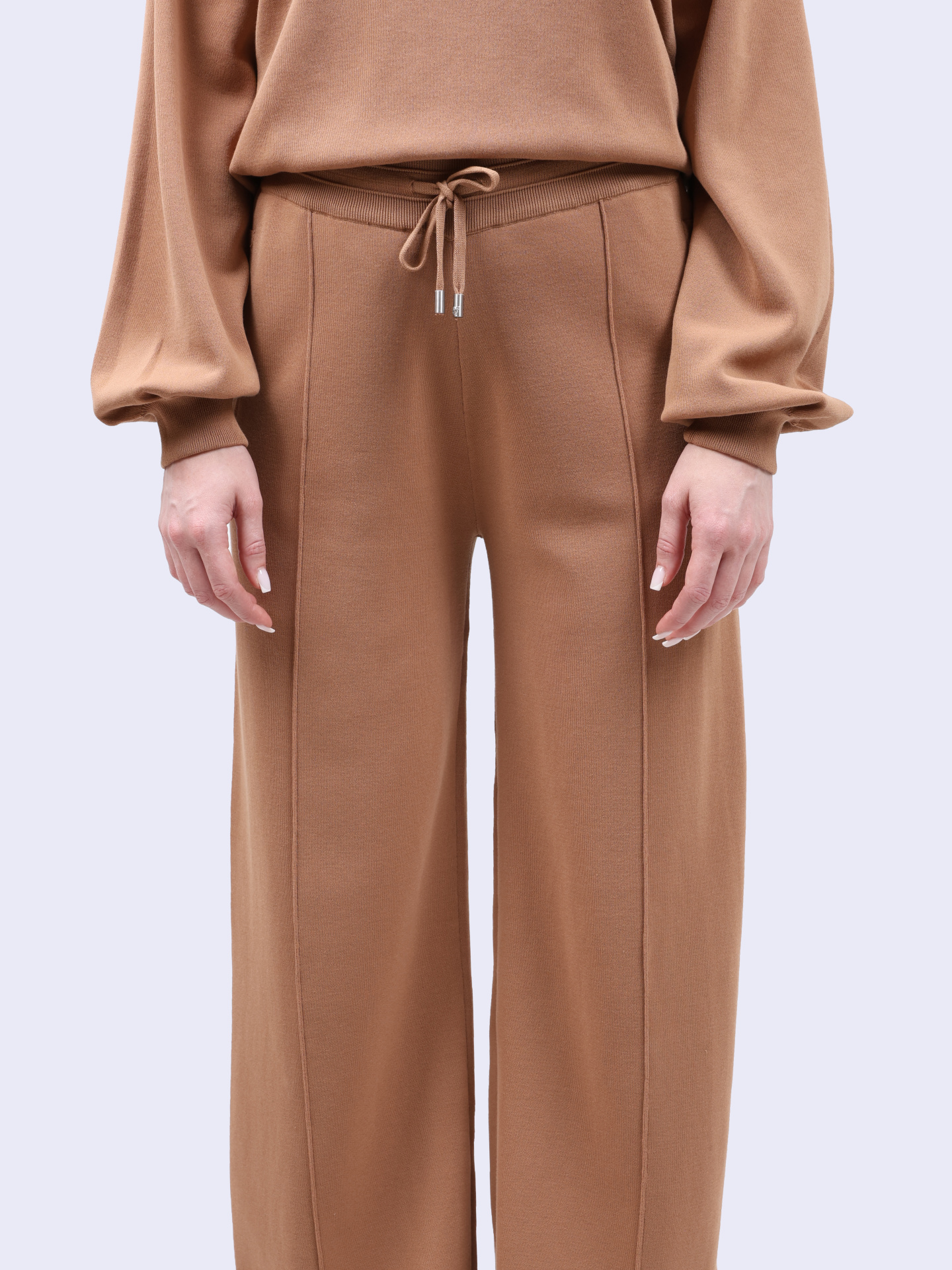 Брюки  — купить в интернет-магазине Verdistore