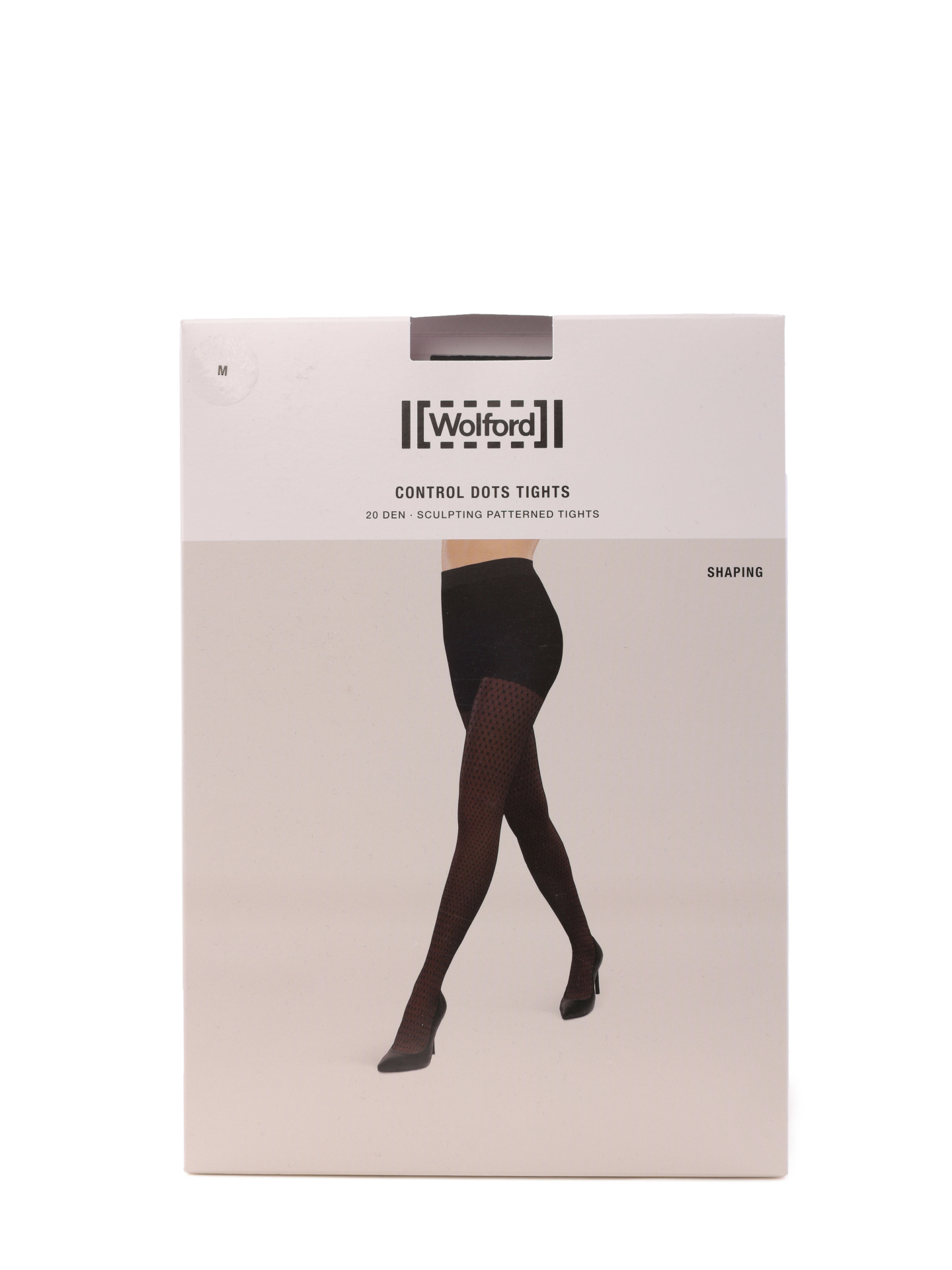 картинка Колготки от магазина Verdistore