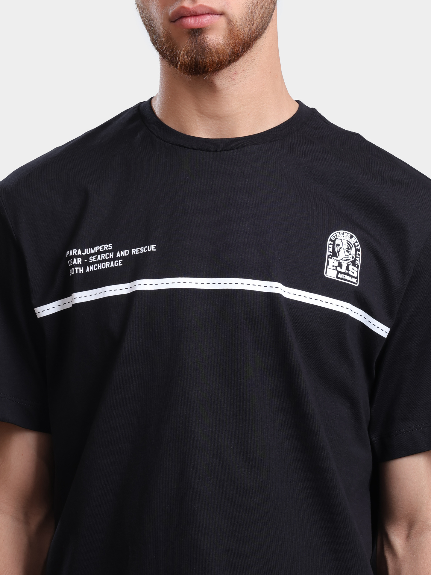 Футболка — купить в интернет-магазине Verdistore