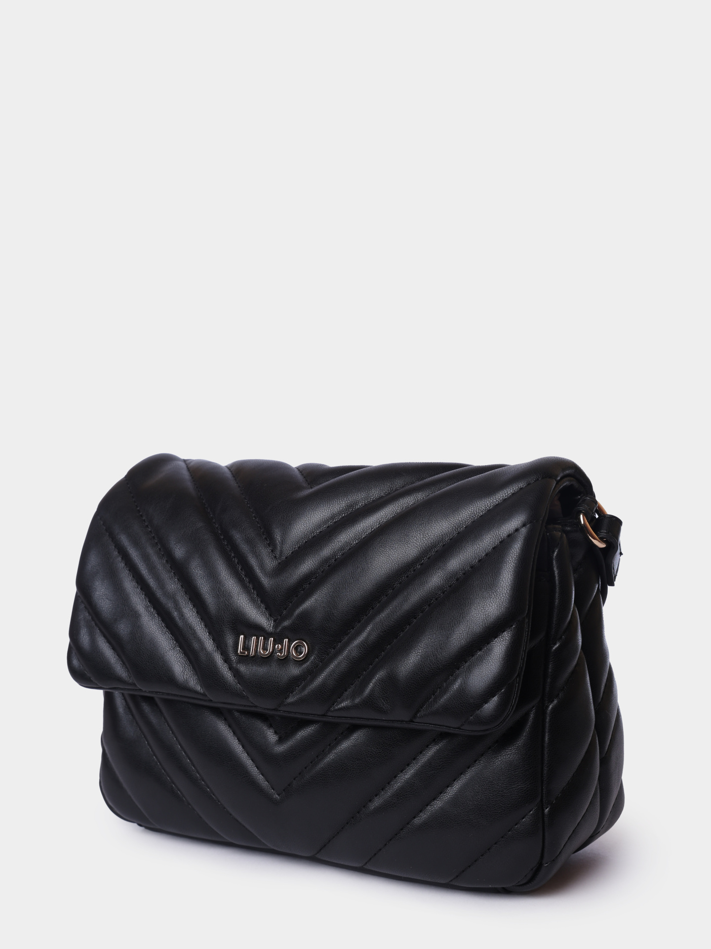 Сумка Liu-Jo AF5188 E0426 22222 стеганая женская — купить в интернет-магазине Verdistore