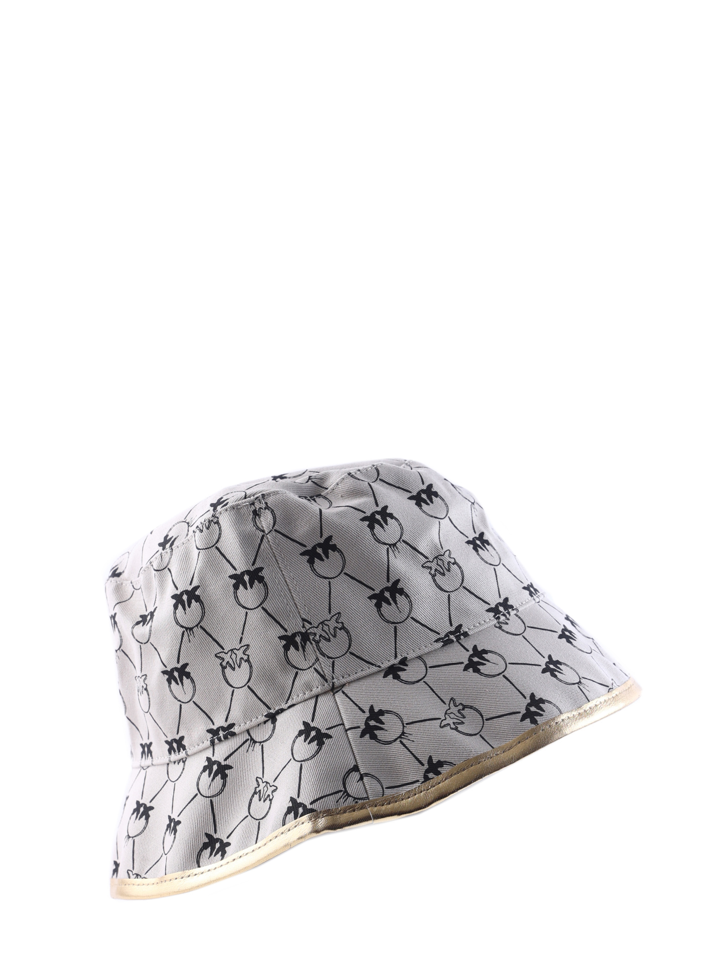 Панама — купить в интернет-магазине Verdistore