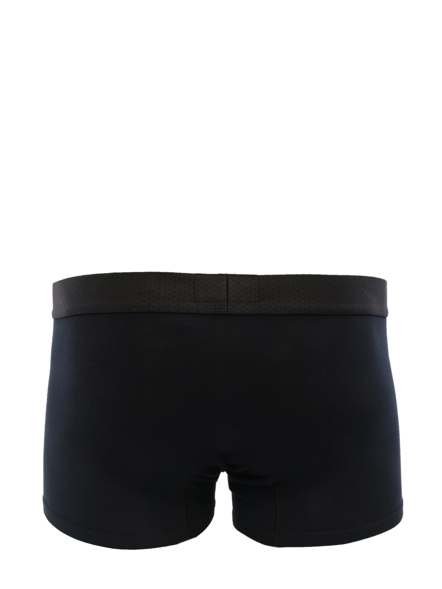 Трусы Ermenegildo Zegna N3LC60050 хлопковые мужские — купить в интернет-магазине Verdistore