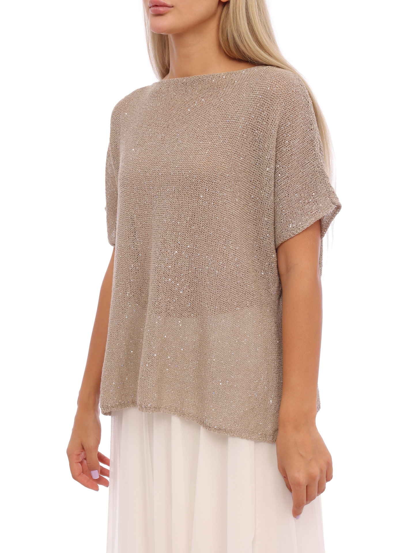 Топ — купить в интернет-магазине Verdistore