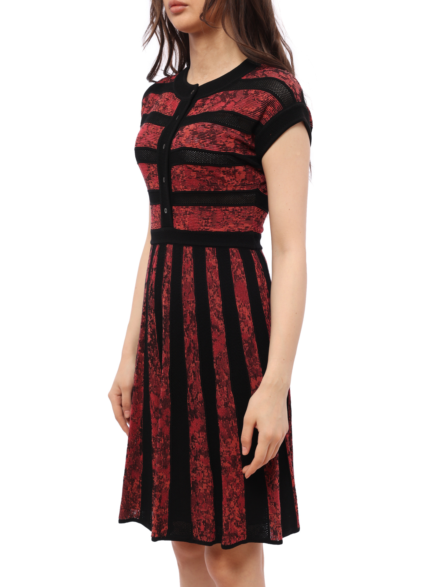 Платье — купить в интернет-магазине Verdistore