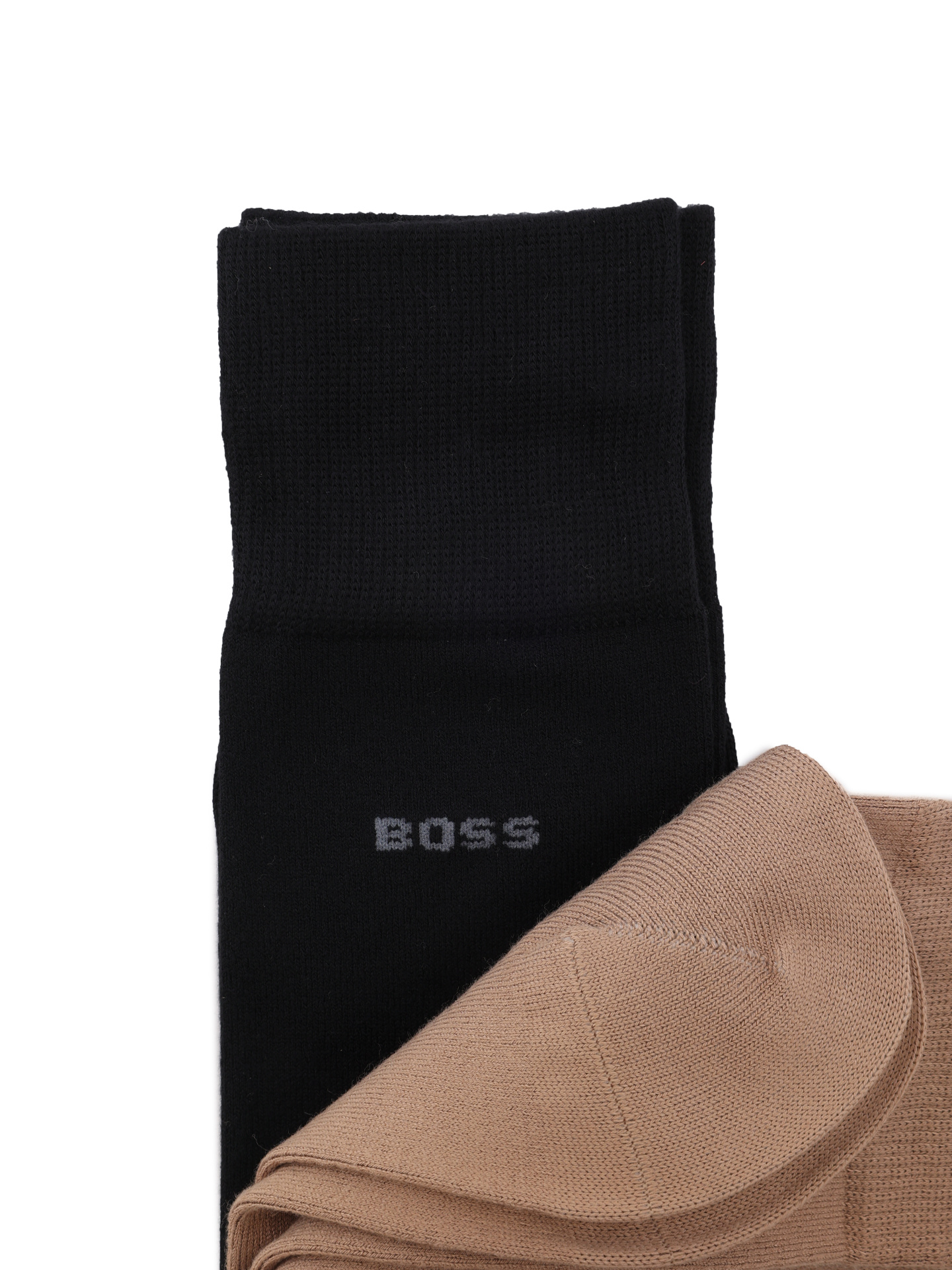 Носки Boss 50491196 260 мужские из вискозы  — купить в интернет-магазине Verdistore