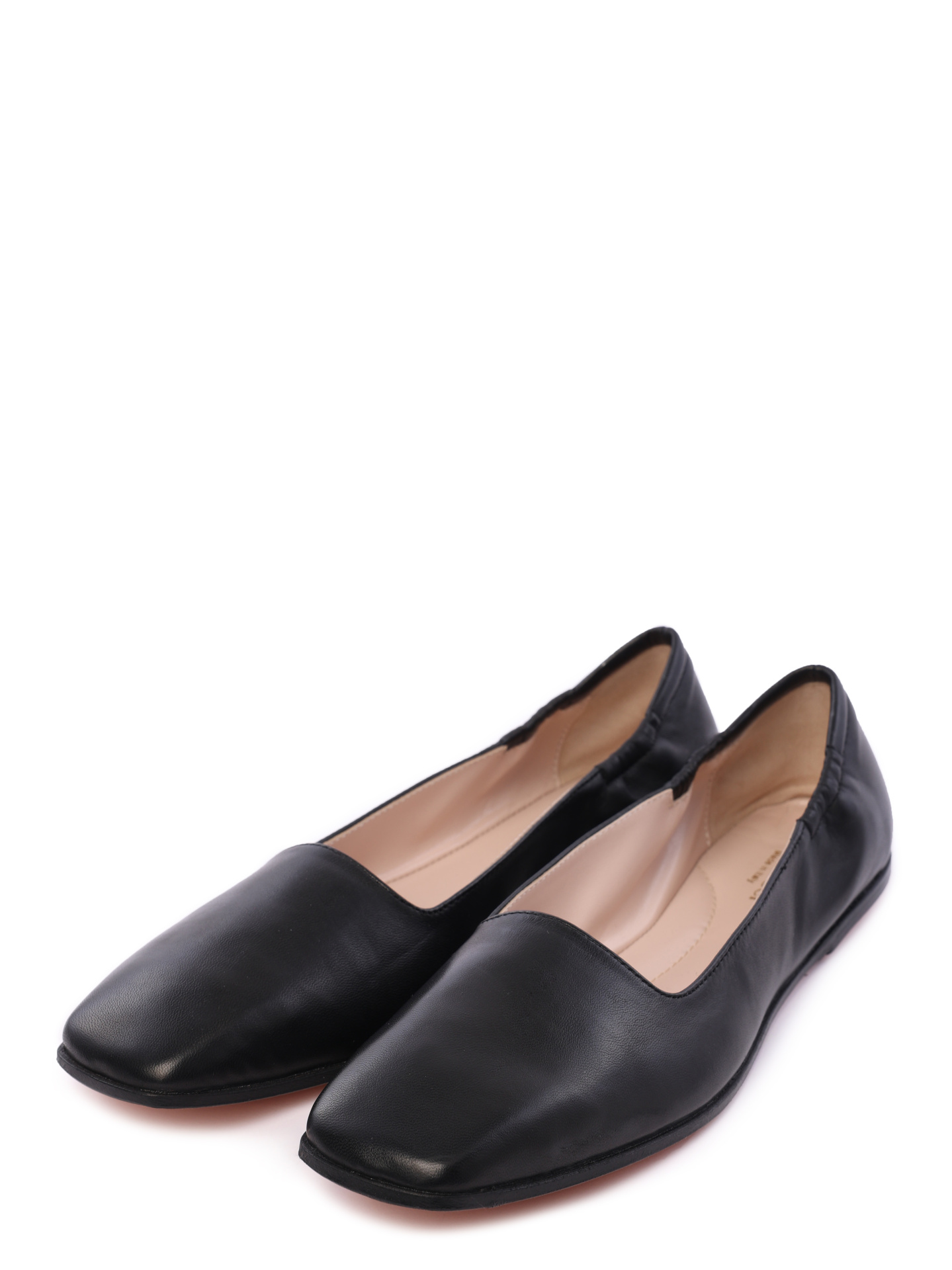 Туфли — купить в интернет-магазине Verdistore