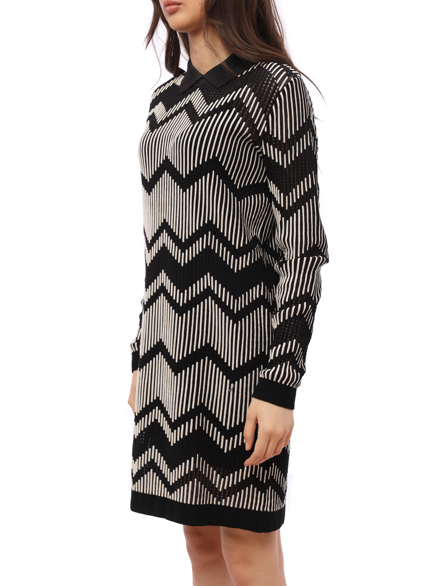 Платье — купить в интернет-магазине Verdistore