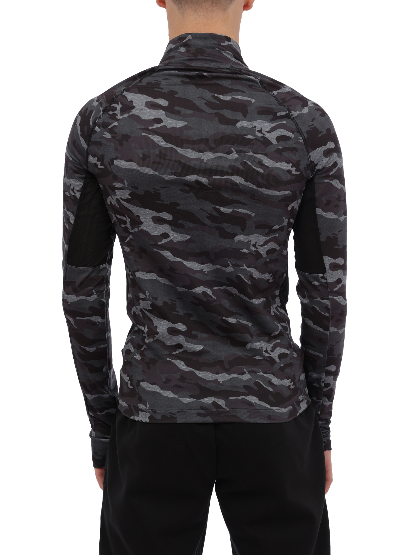 Лонгслив — купить в интернет-магазине Verdistore