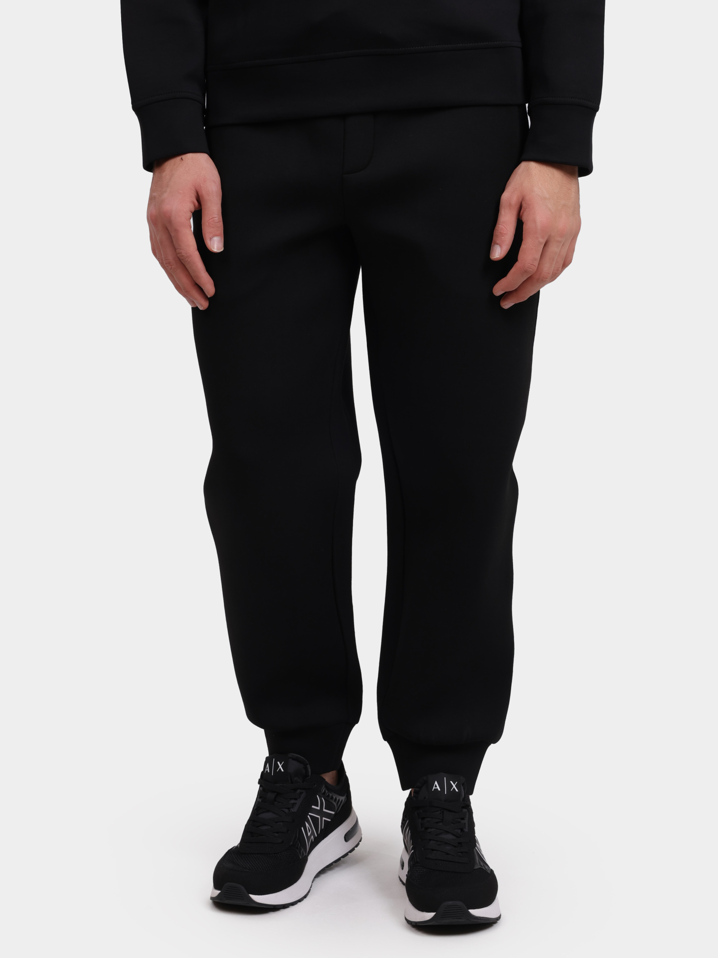 XM001378 AF18746 UC001 — купить в интернет-магазине Verdistore