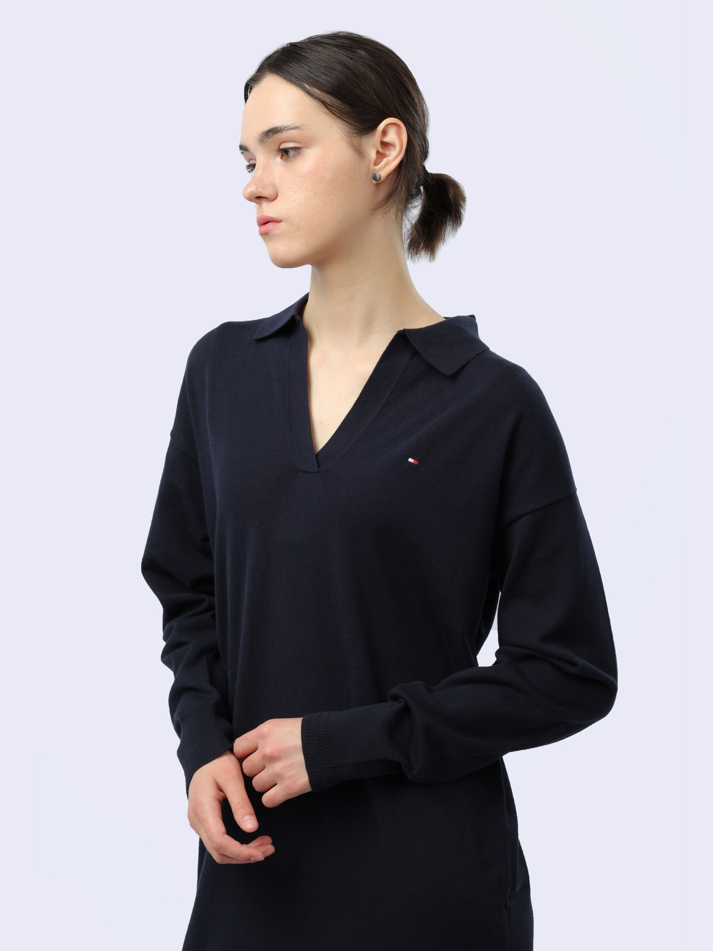 картинка Платье от магазина Verdistore