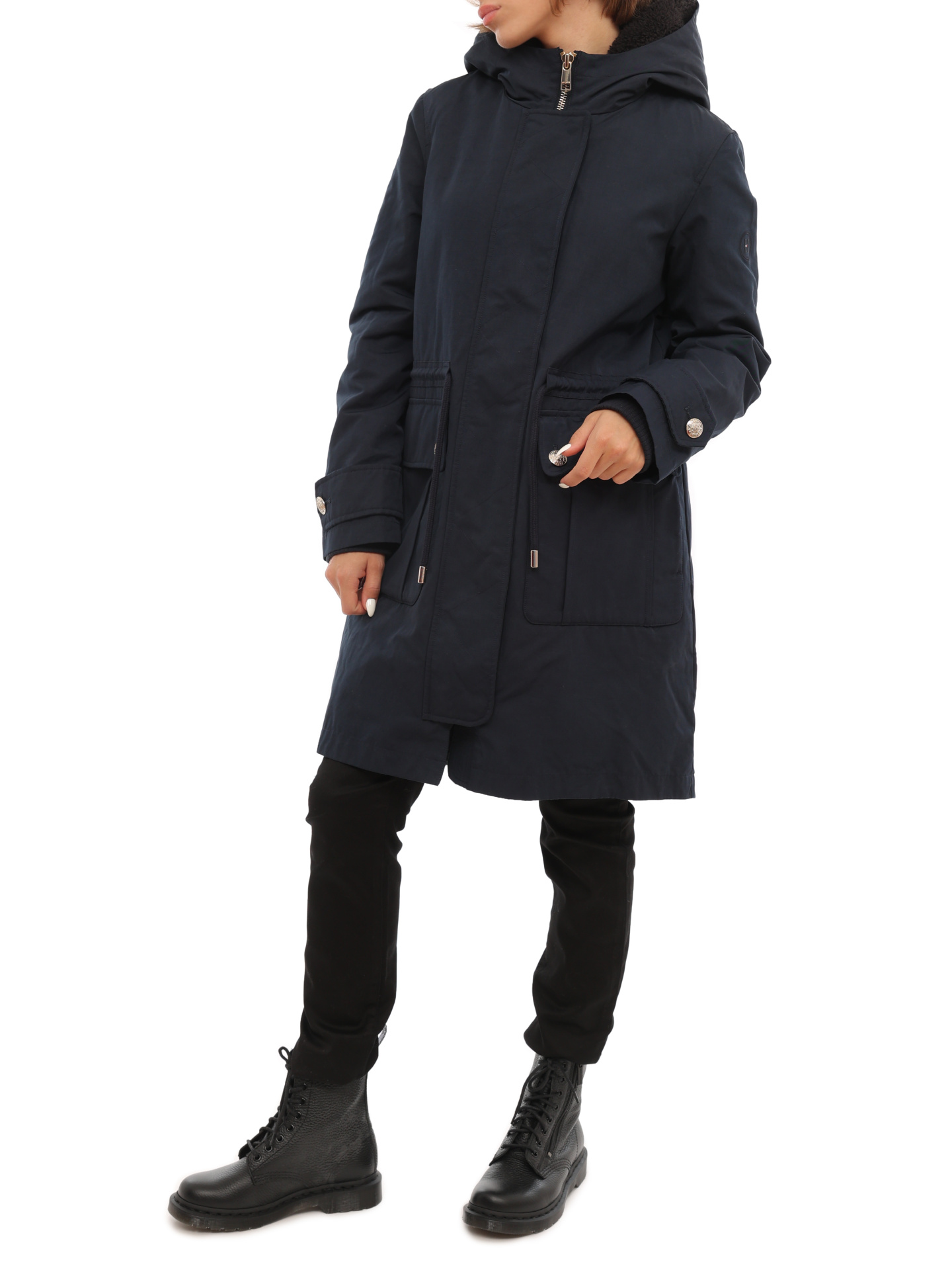 Куртка — купить в интернет-магазине Verdistore