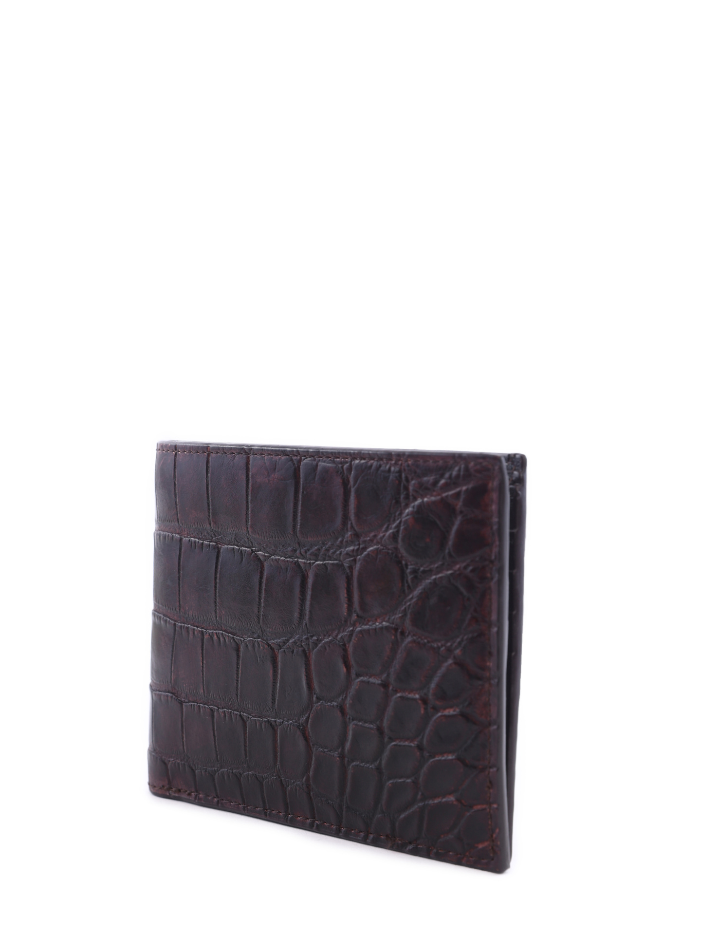 Портмоне ARALDI ARALDI ARU0732/35 мужское из фактурной кожи — купить в интернет-магазине Verdistore