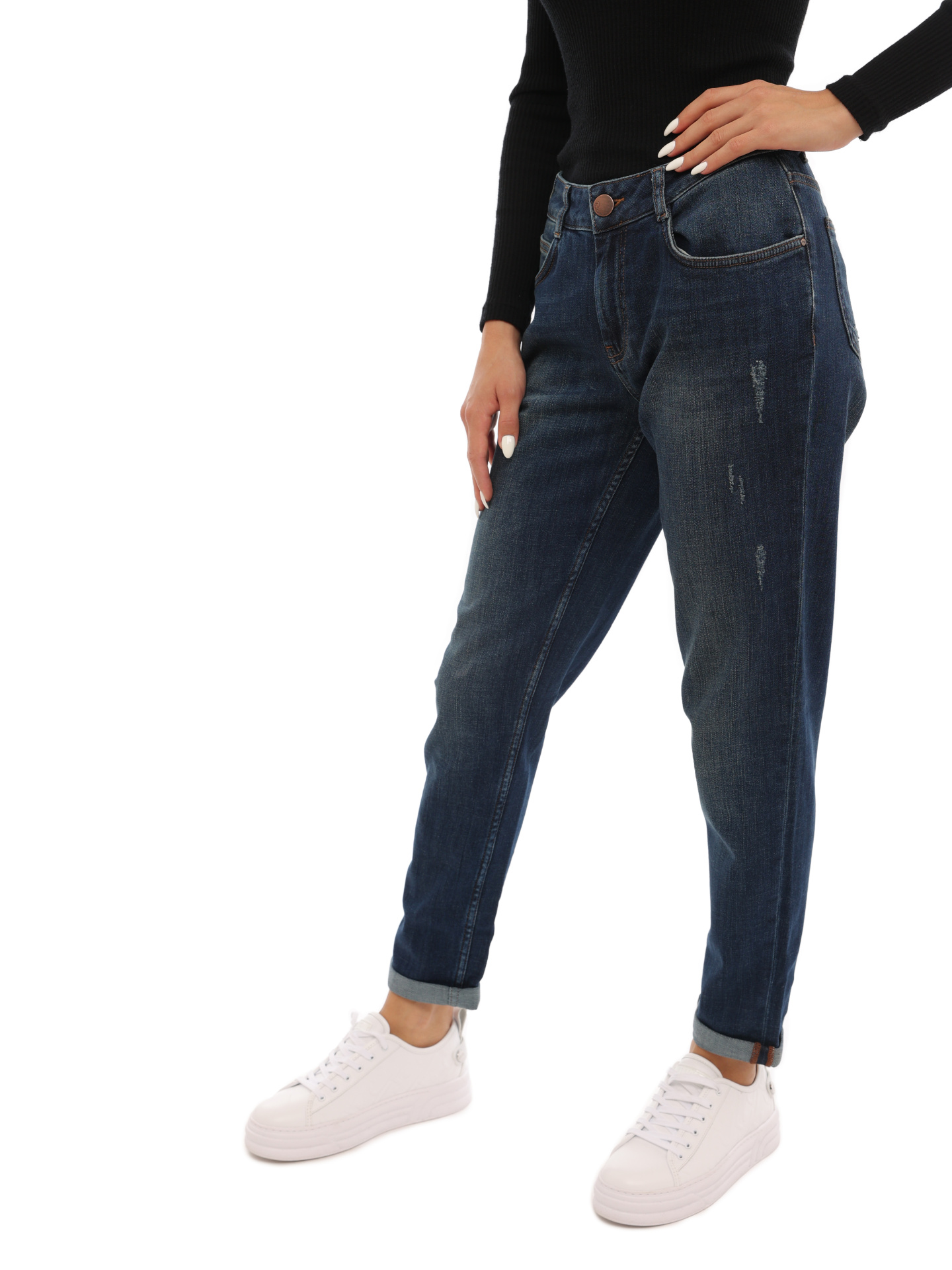 Джинсы — купить в интернет-магазине Verdistore