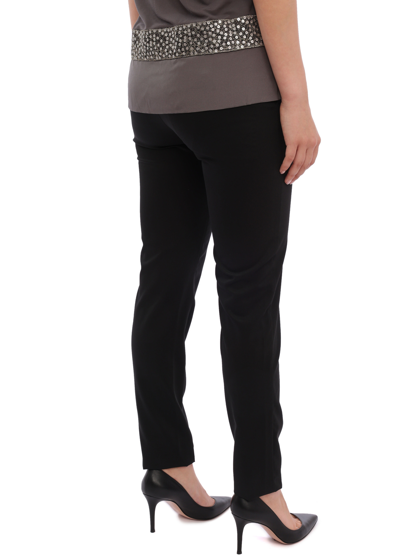 Брюки 405402 — купить в интернет-магазине Verdistore