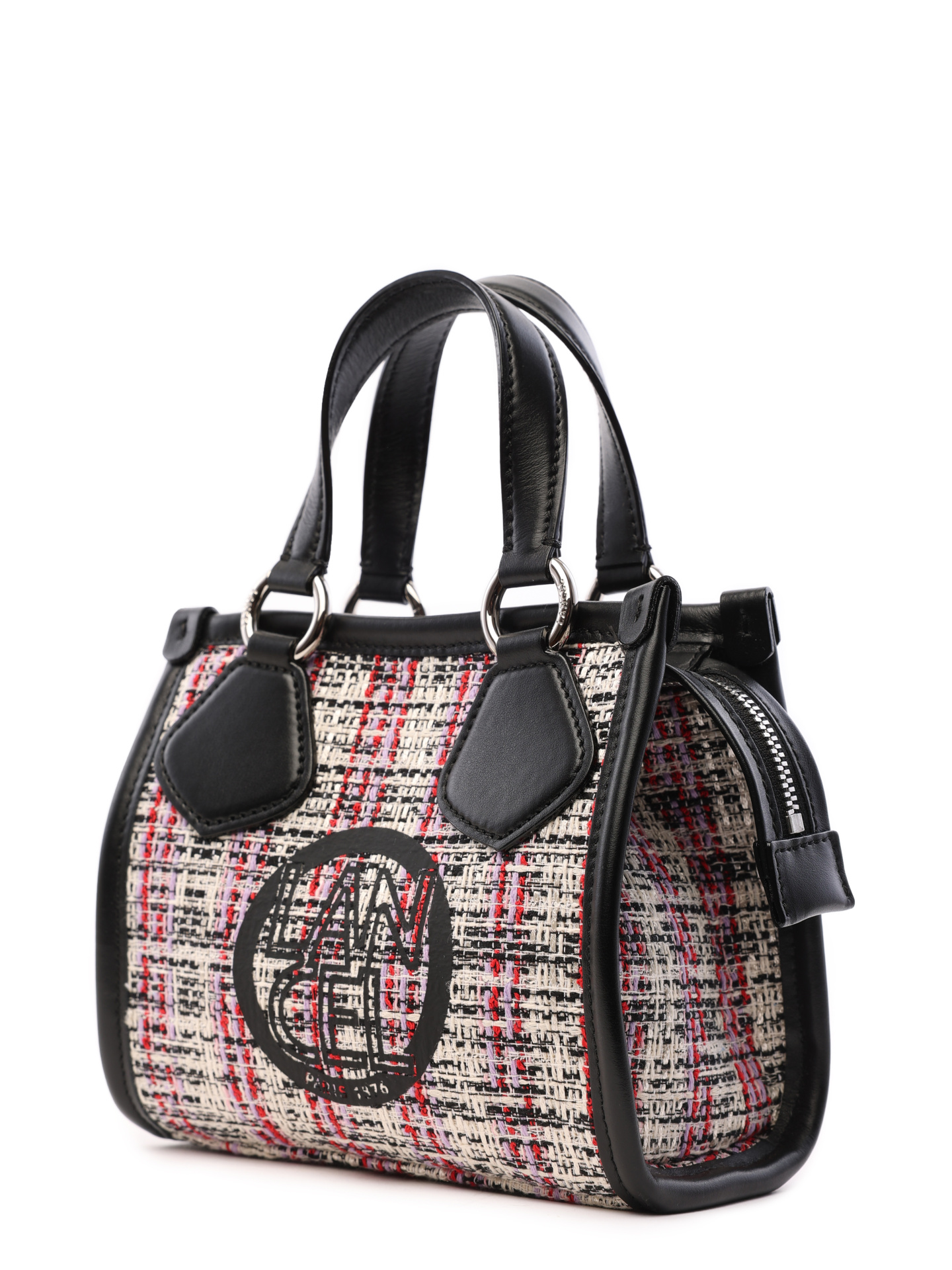 Сумка A12104 KZ — купить в интернет-магазине Verdistore