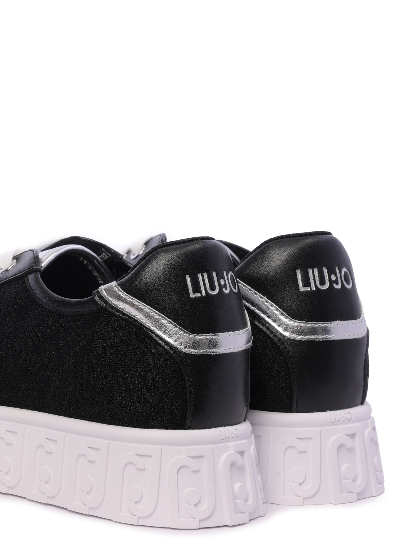 Кеды — купить в интернет-магазине Verdistore