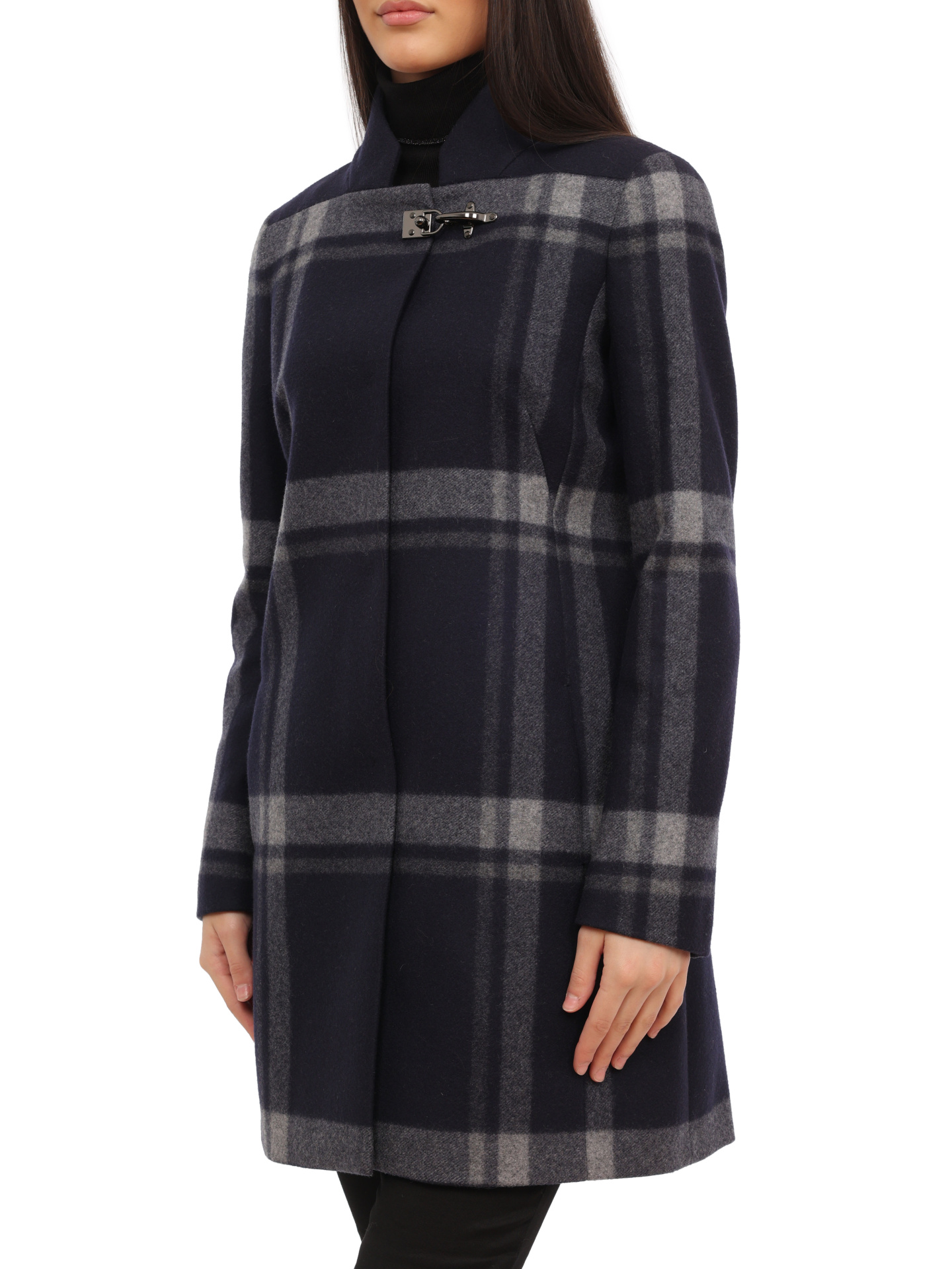 Пальто — купить в интернет-магазине Verdistore