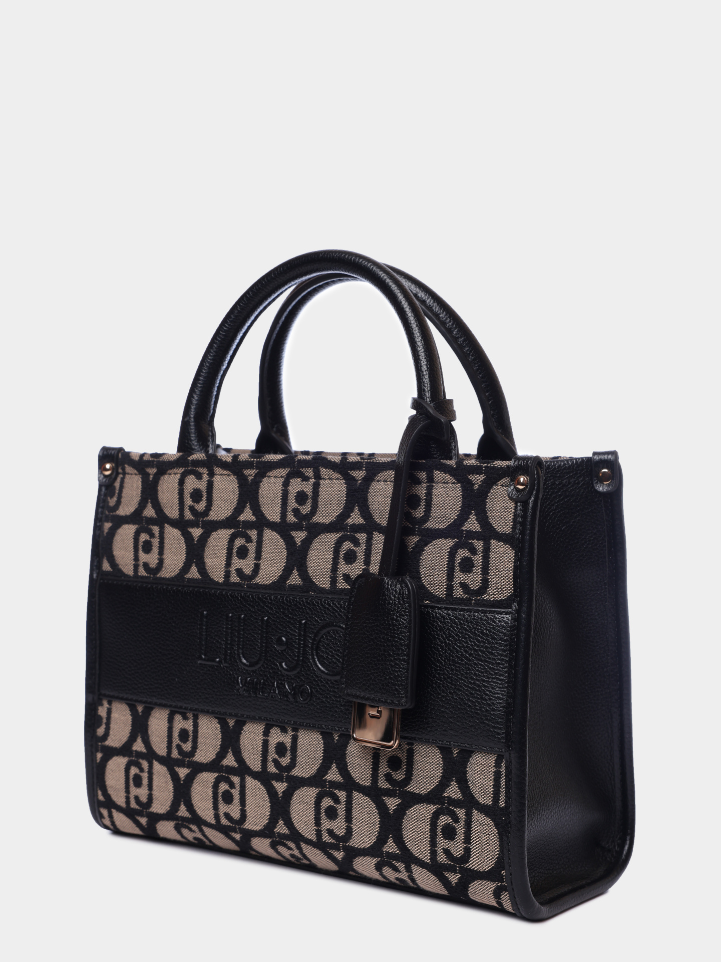 Сумка Liu-Jo AF5192 T3152 22222 комбинированная женская  — купить в интернет-магазине Verdistore