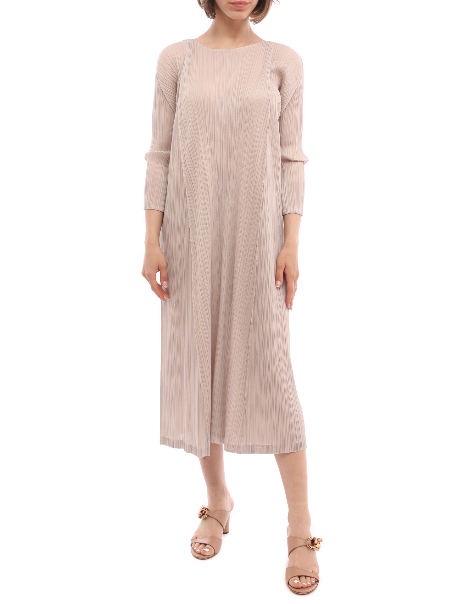 Платье — купить в интернет-магазине Verdistore