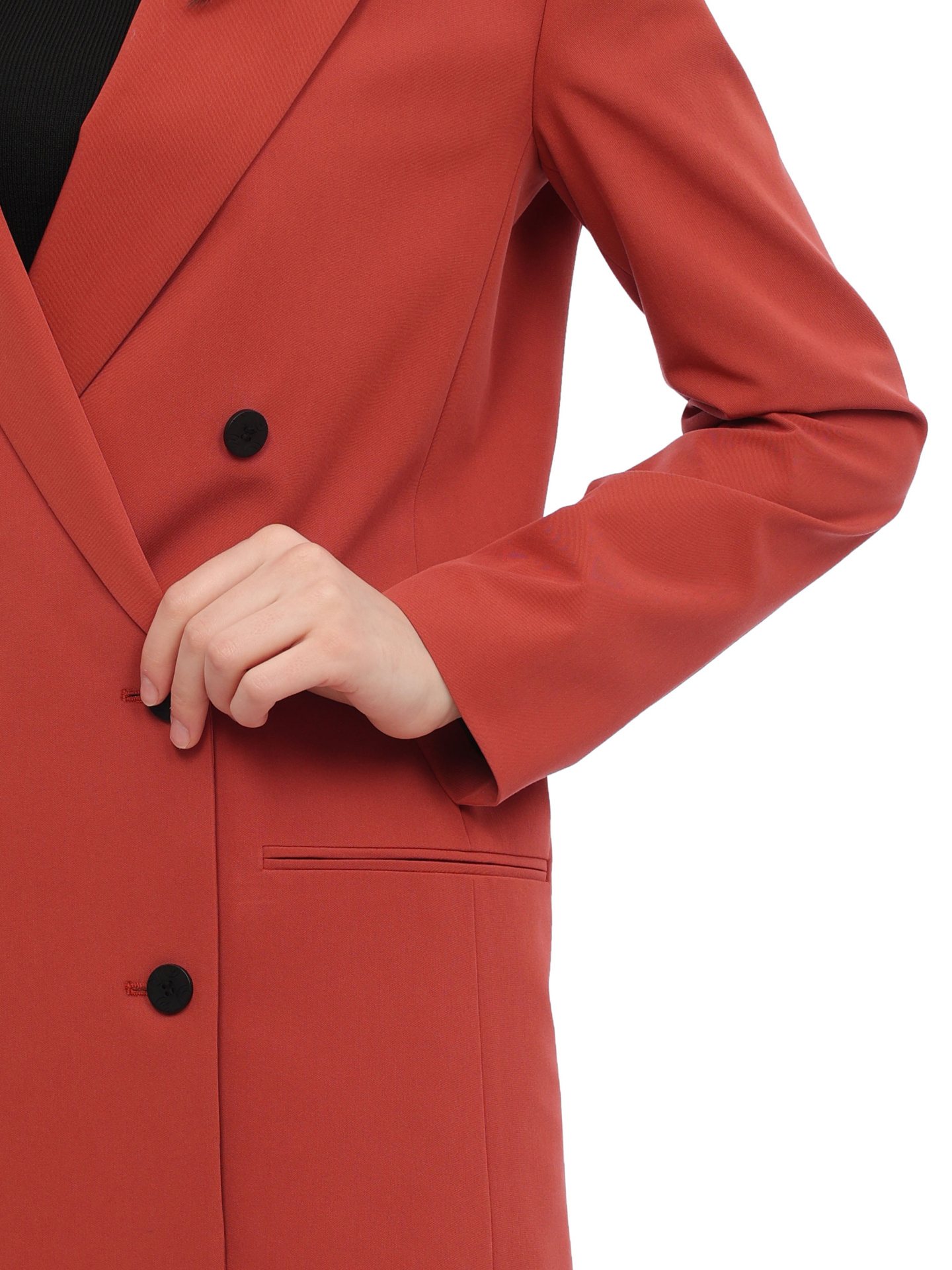 Жакет — купить в интернет-магазине Verdistore