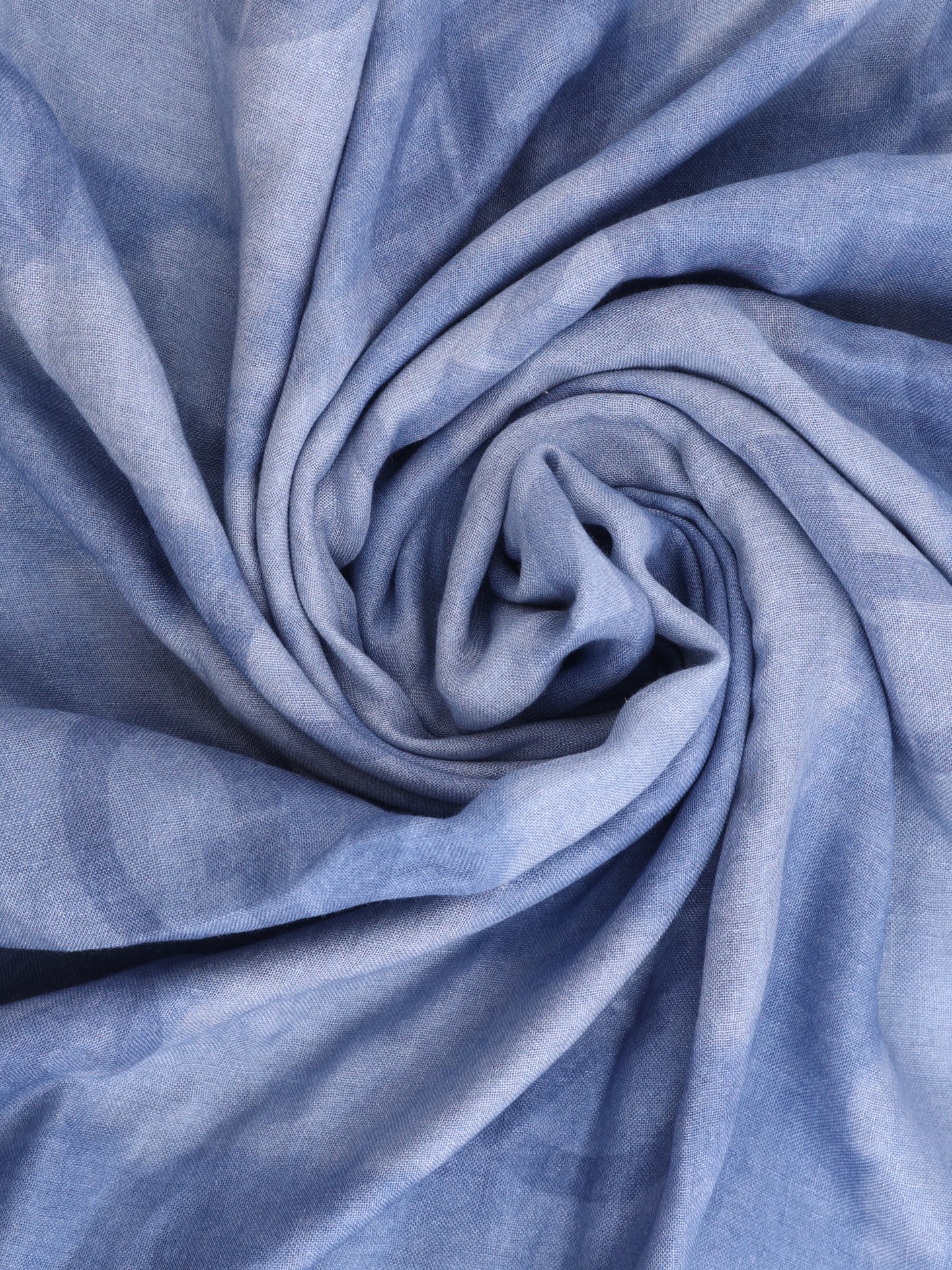 Шарф — купить в интернет-магазине Verdistore