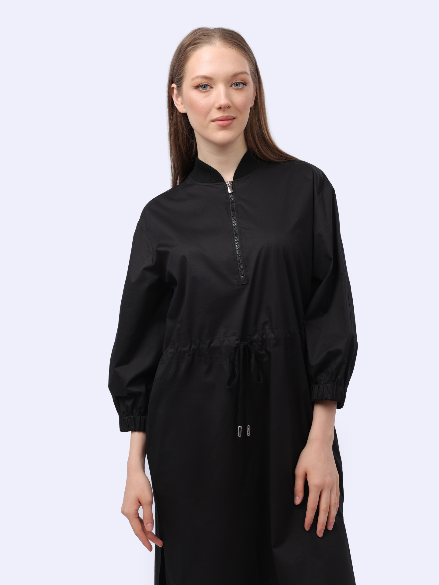 картинка Платье от магазина Verdistore