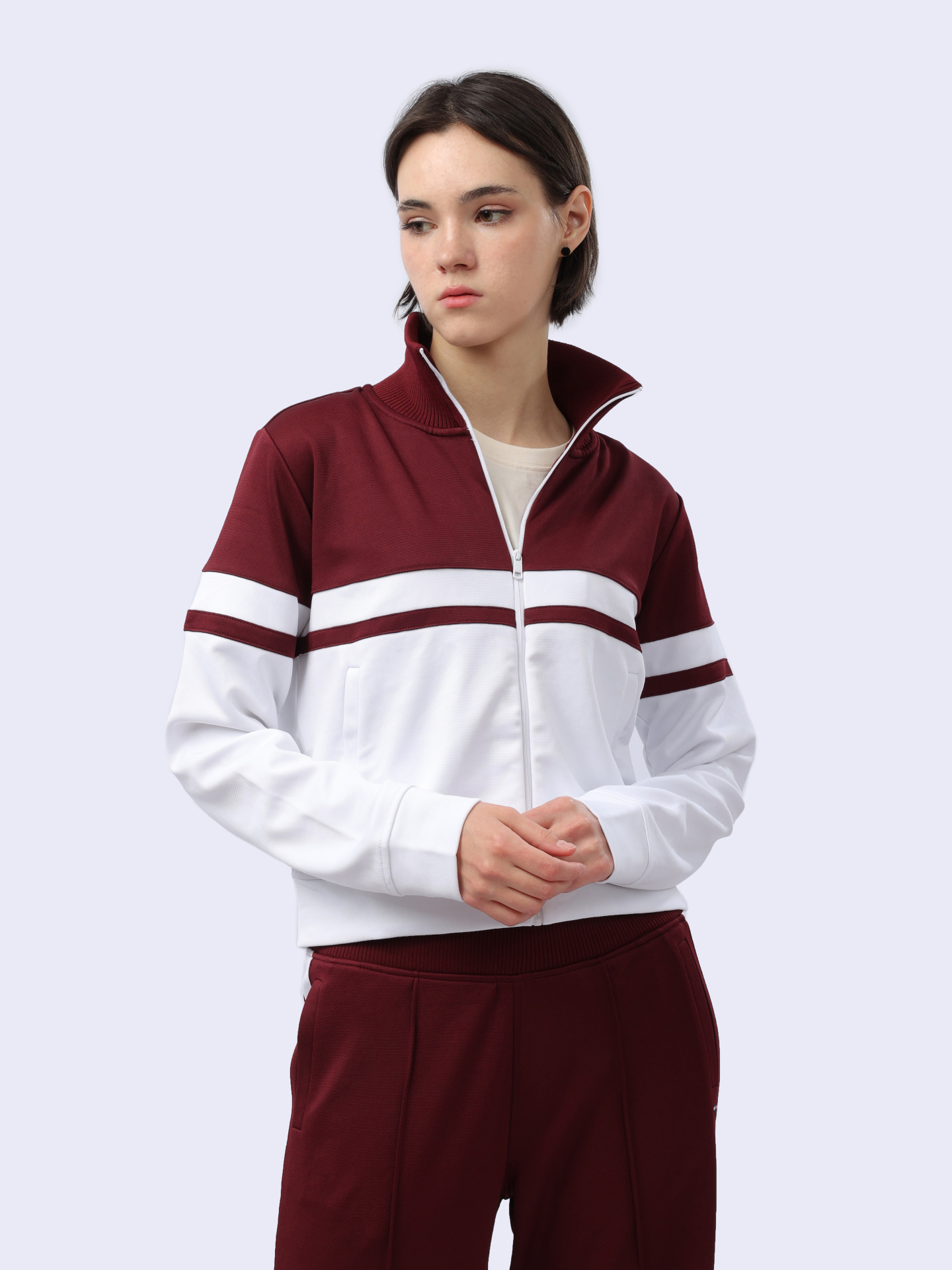 Мастерка — купить в интернет-магазине Verdistore